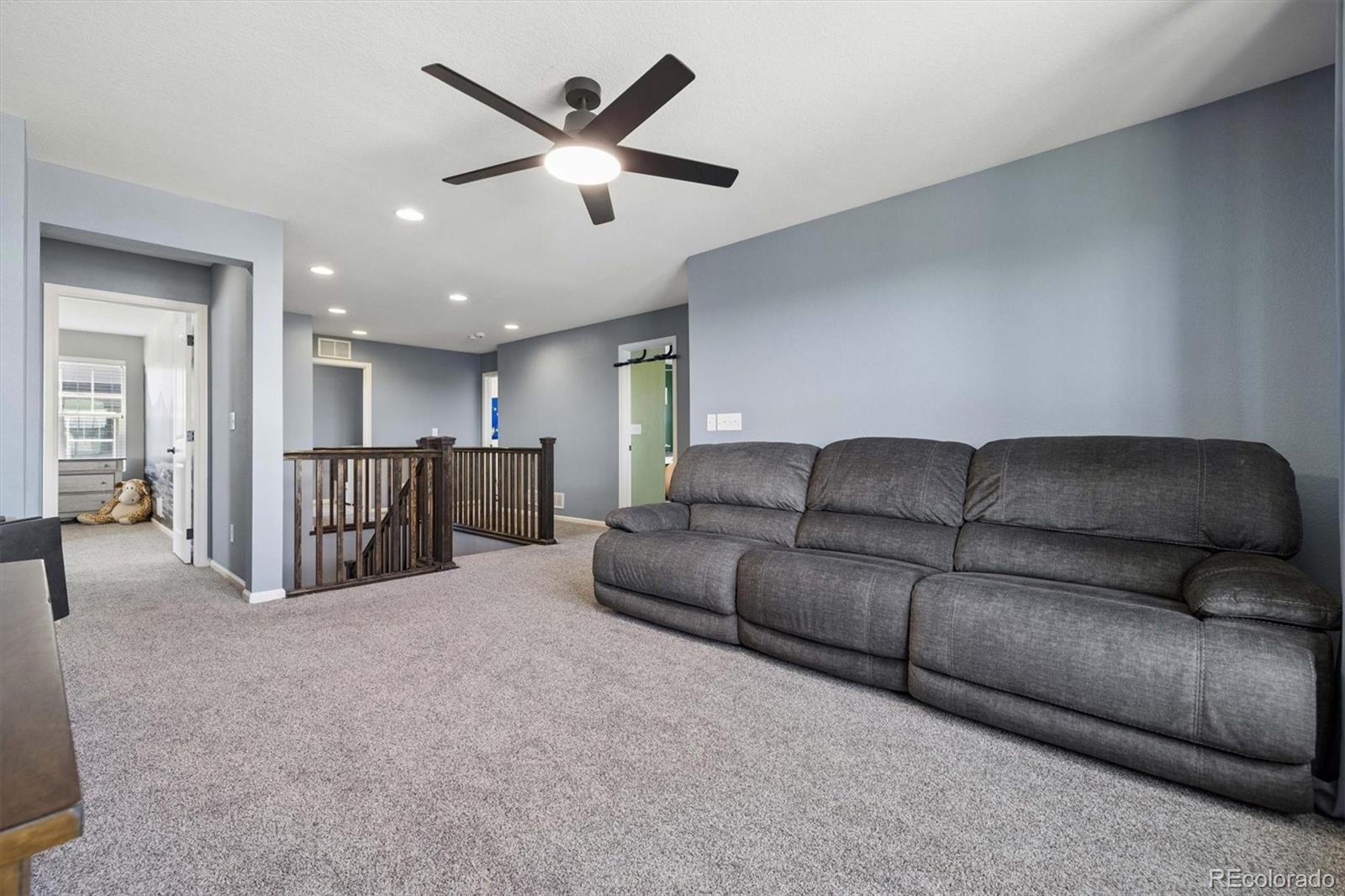 MLS Image #7 for 17908 e 108th place,commerce city, Colorado