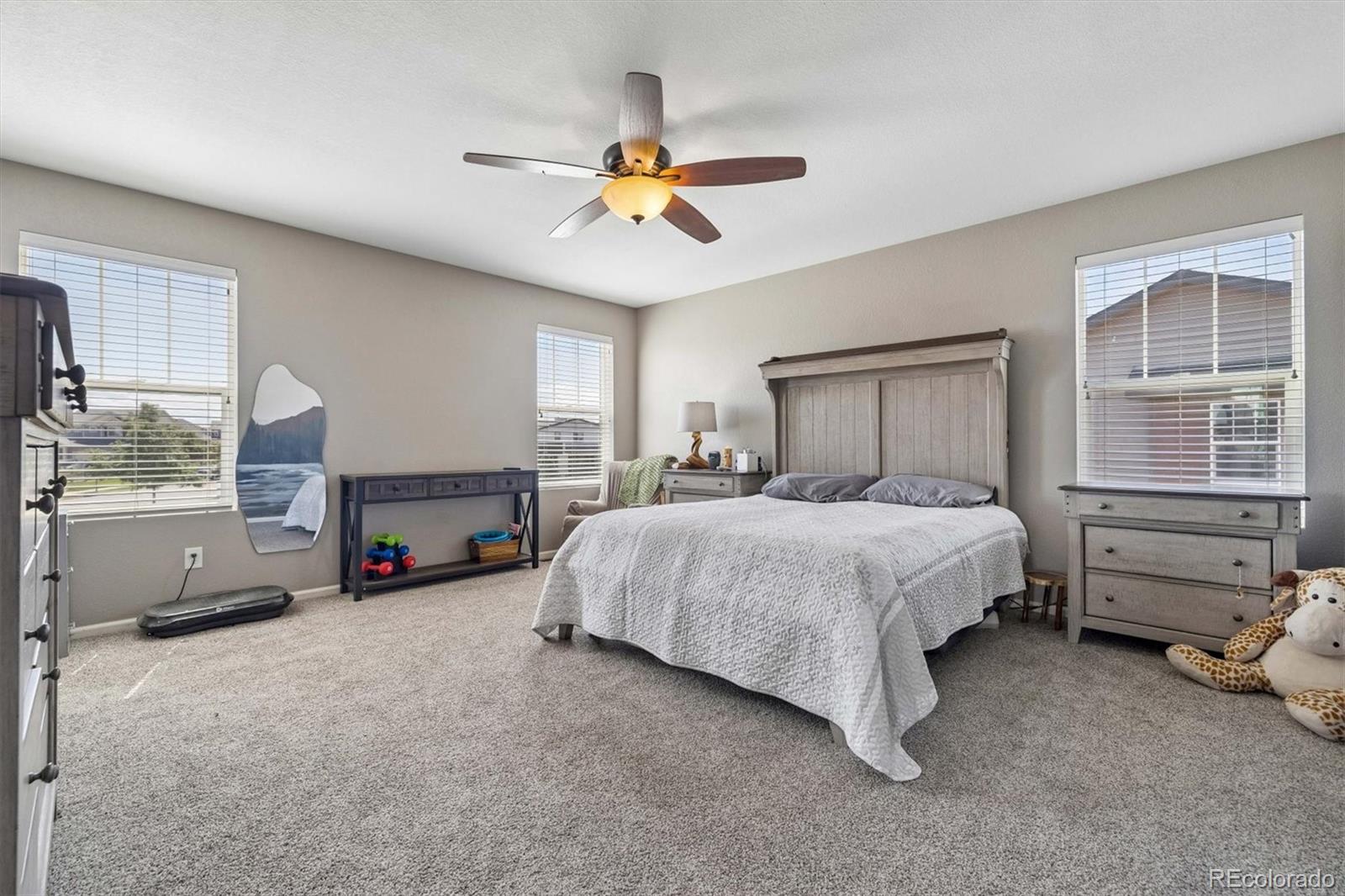 MLS Image #8 for 17908 e 108th place,commerce city, Colorado