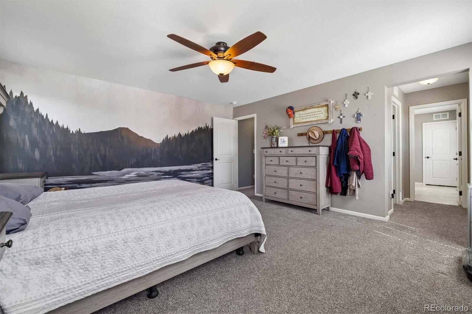 MLS Image #9 for 17908 e 108th place,commerce city, Colorado