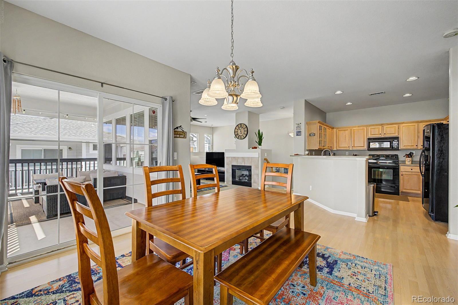 MLS Image #11 for 176  whitehaven circle,highlands ranch, Colorado