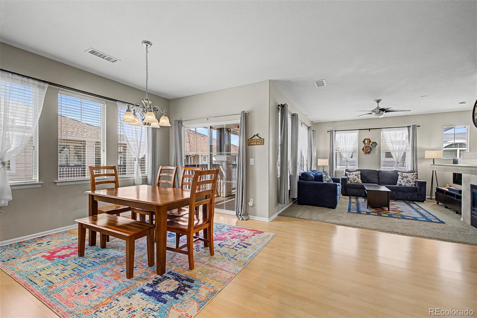 MLS Image #12 for 176  whitehaven circle,highlands ranch, Colorado
