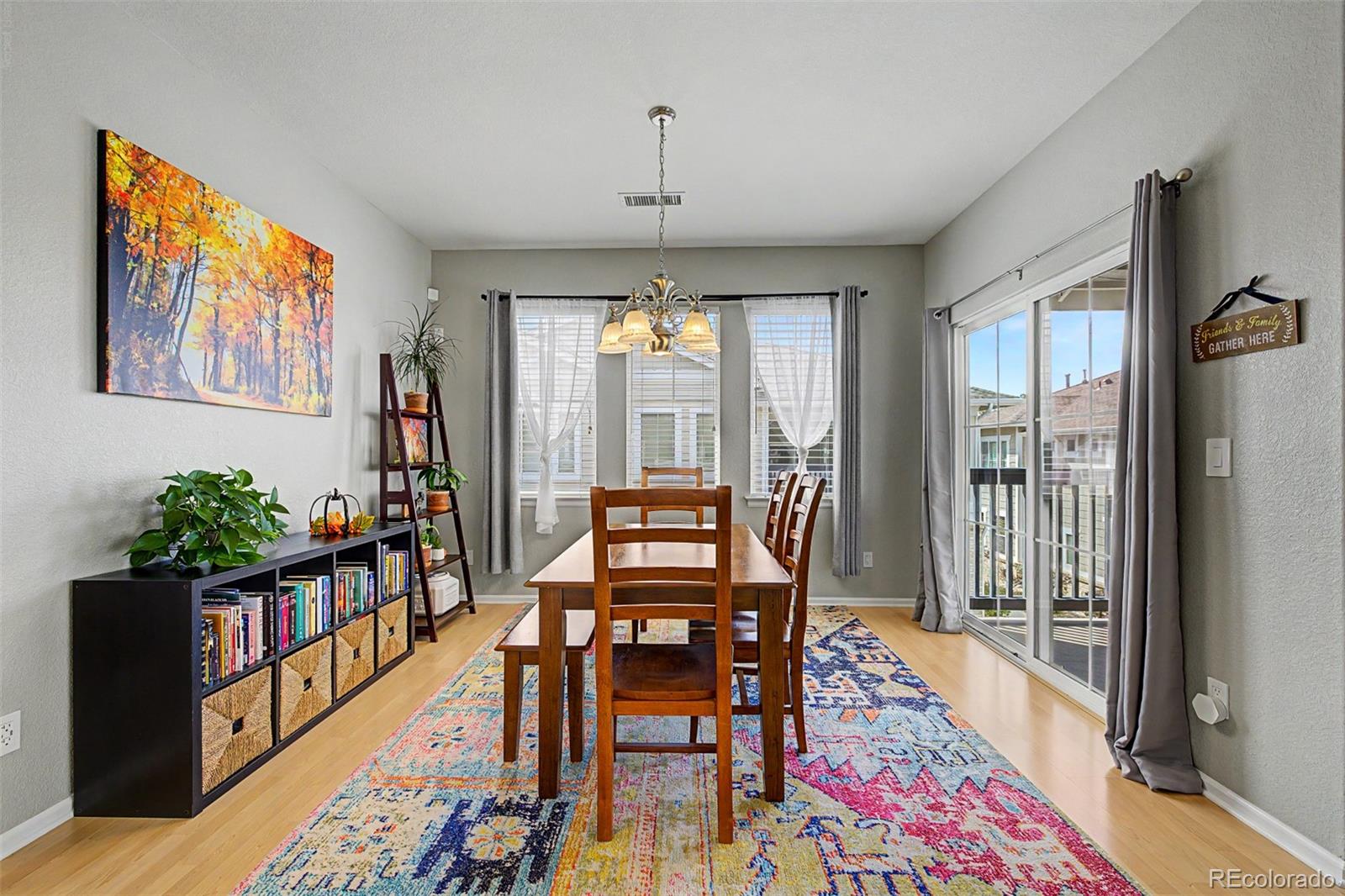 MLS Image #13 for 176  whitehaven circle,highlands ranch, Colorado