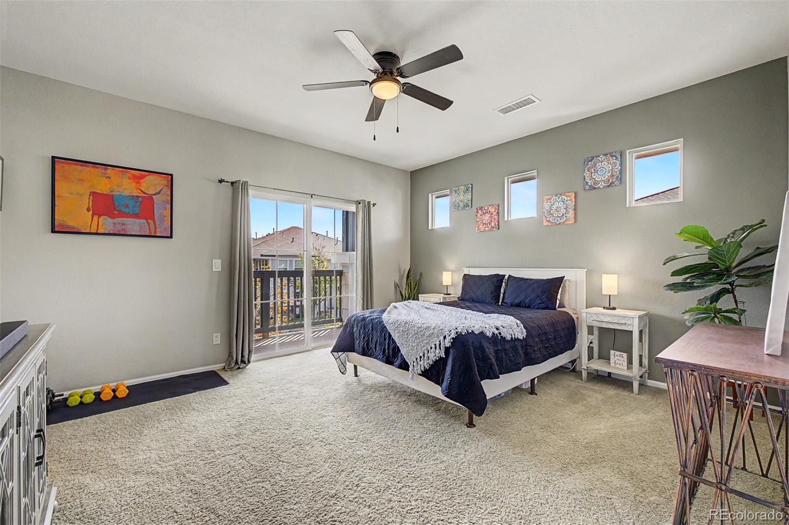 MLS Image #14 for 176  whitehaven circle,highlands ranch, Colorado