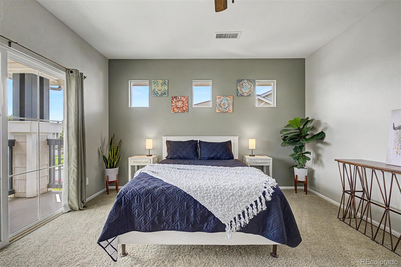 MLS Image #15 for 176  whitehaven circle,highlands ranch, Colorado