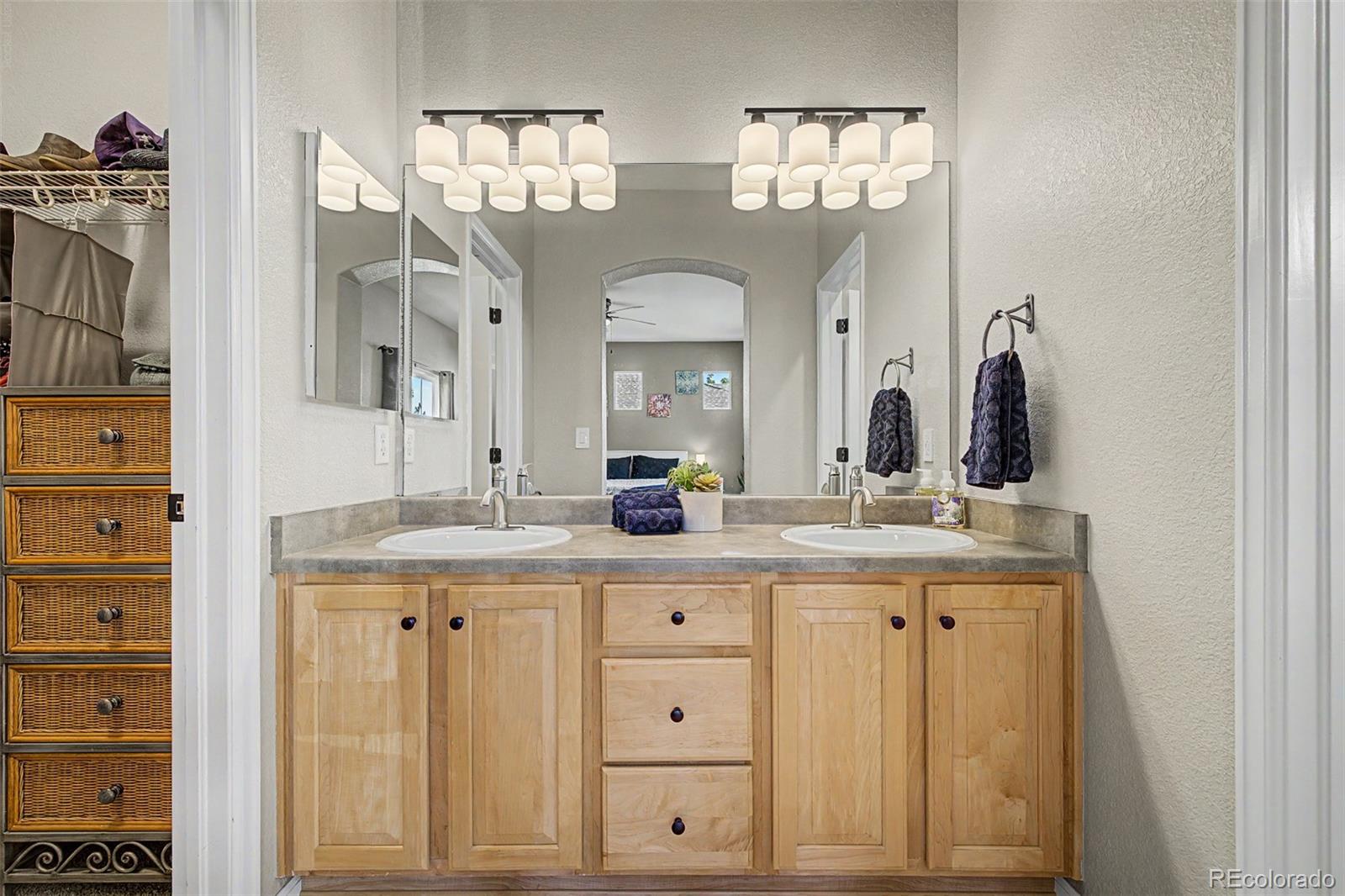MLS Image #18 for 176  whitehaven circle,highlands ranch, Colorado