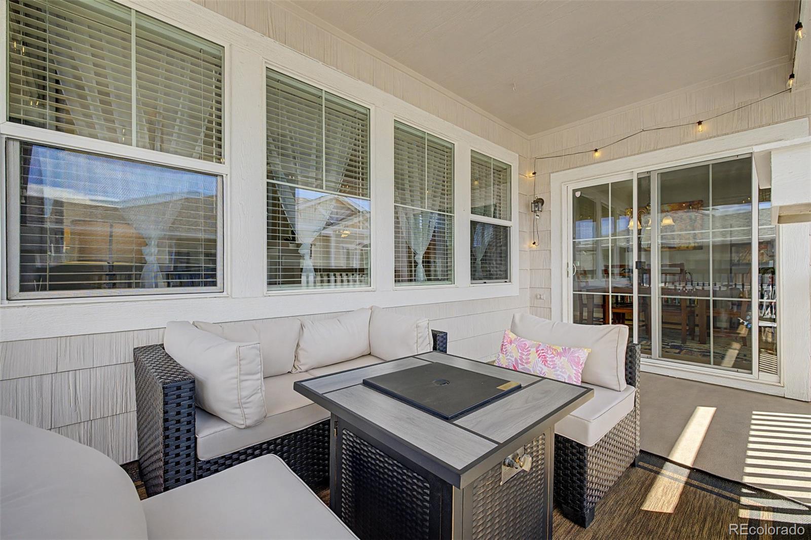 MLS Image #23 for 176  whitehaven circle,highlands ranch, Colorado