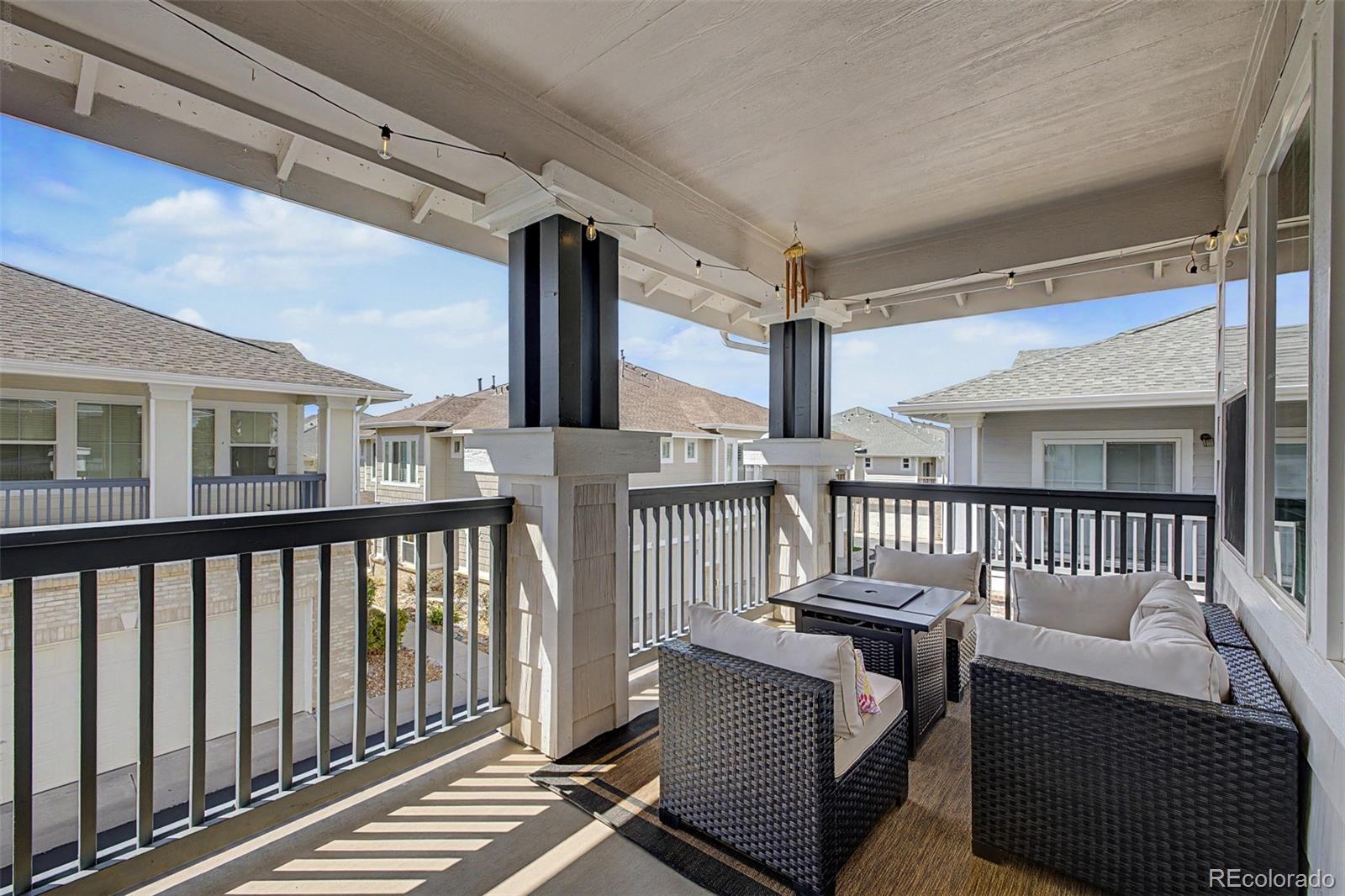 MLS Image #24 for 176  whitehaven circle,highlands ranch, Colorado