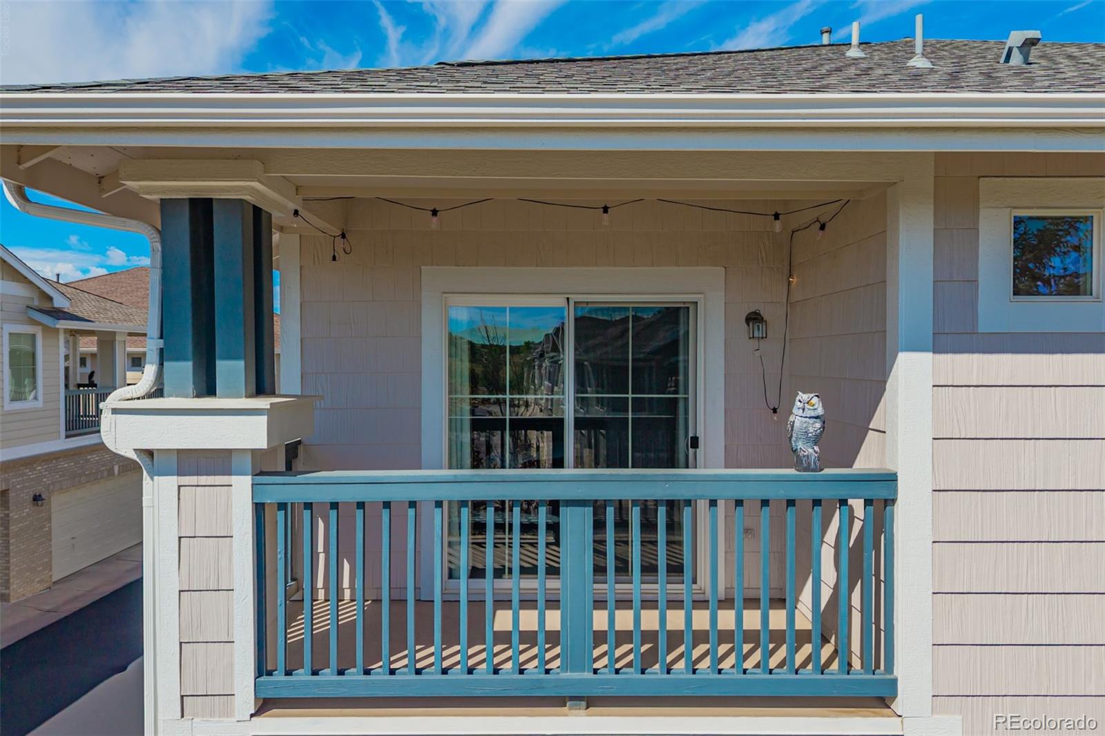 MLS Image #25 for 176  whitehaven circle,highlands ranch, Colorado