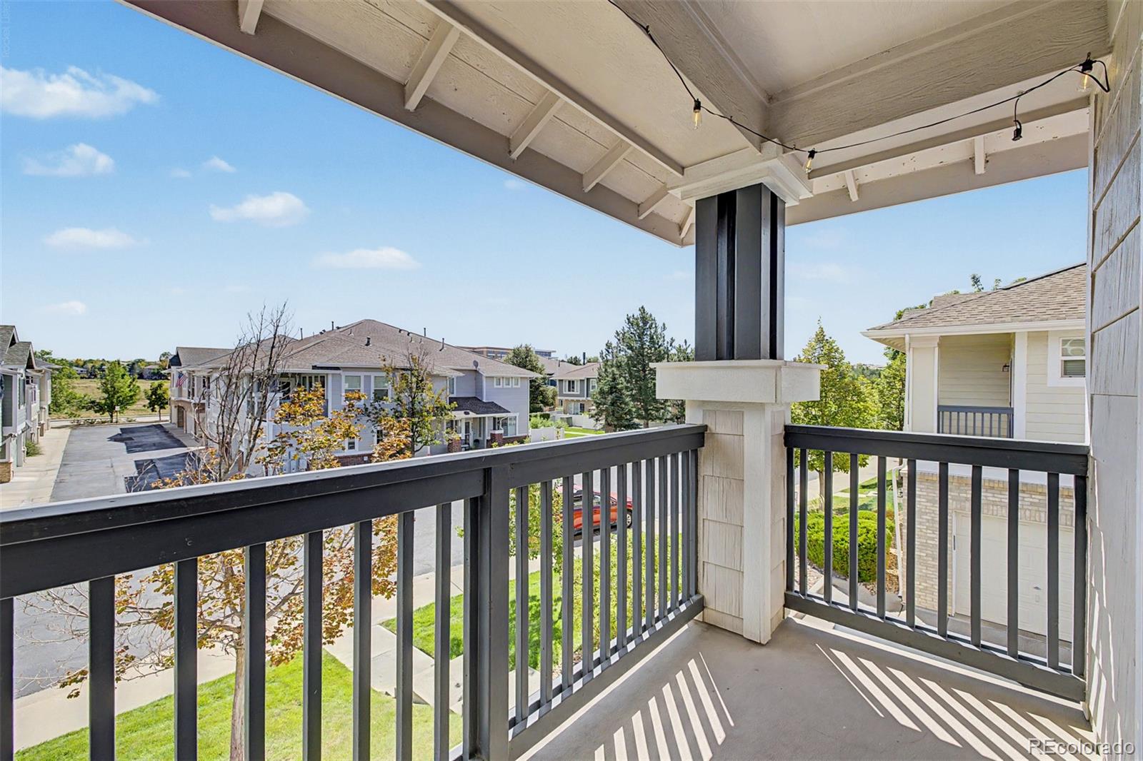 MLS Image #26 for 176  whitehaven circle,highlands ranch, Colorado