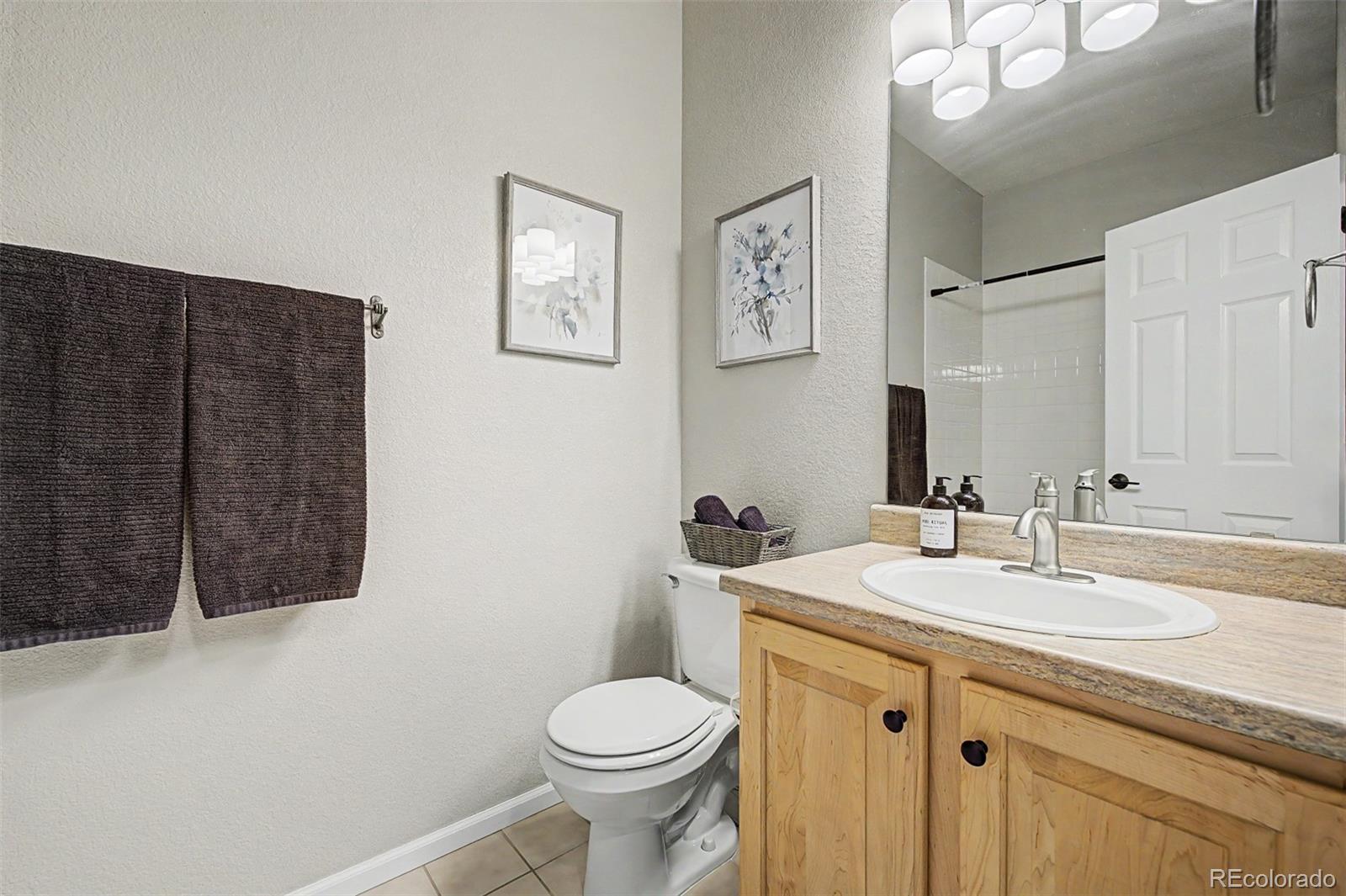 MLS Image #28 for 176  whitehaven circle,highlands ranch, Colorado