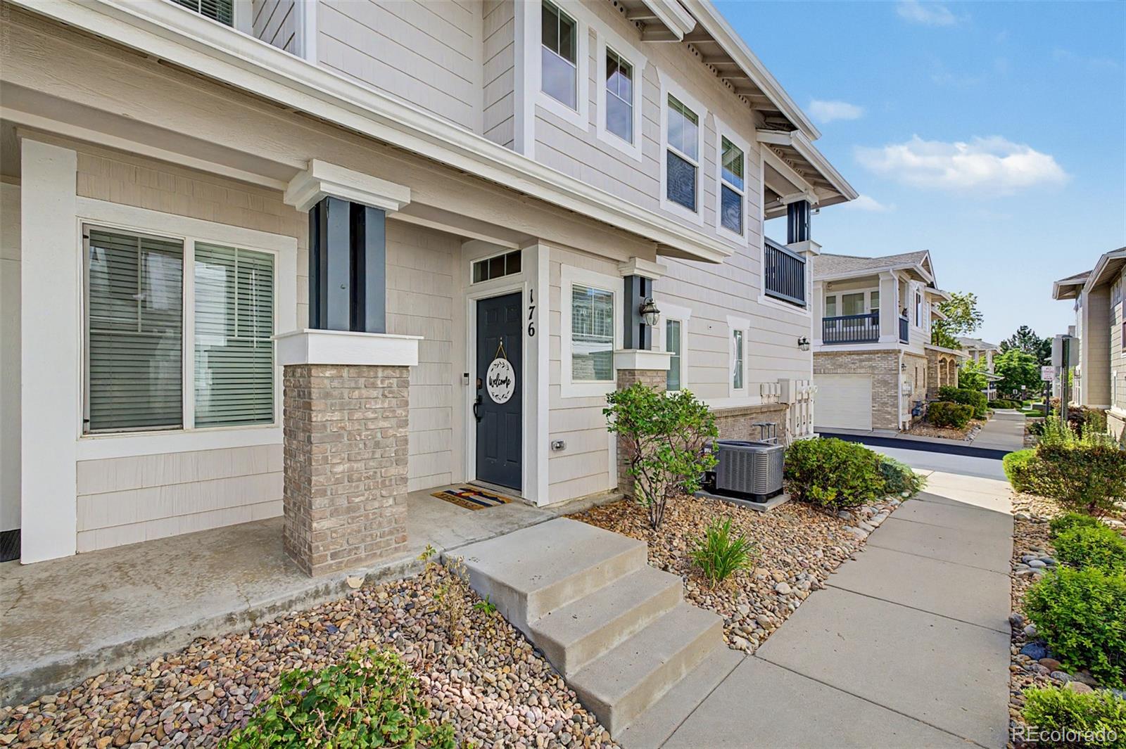 MLS Image #29 for 176  whitehaven circle,highlands ranch, Colorado