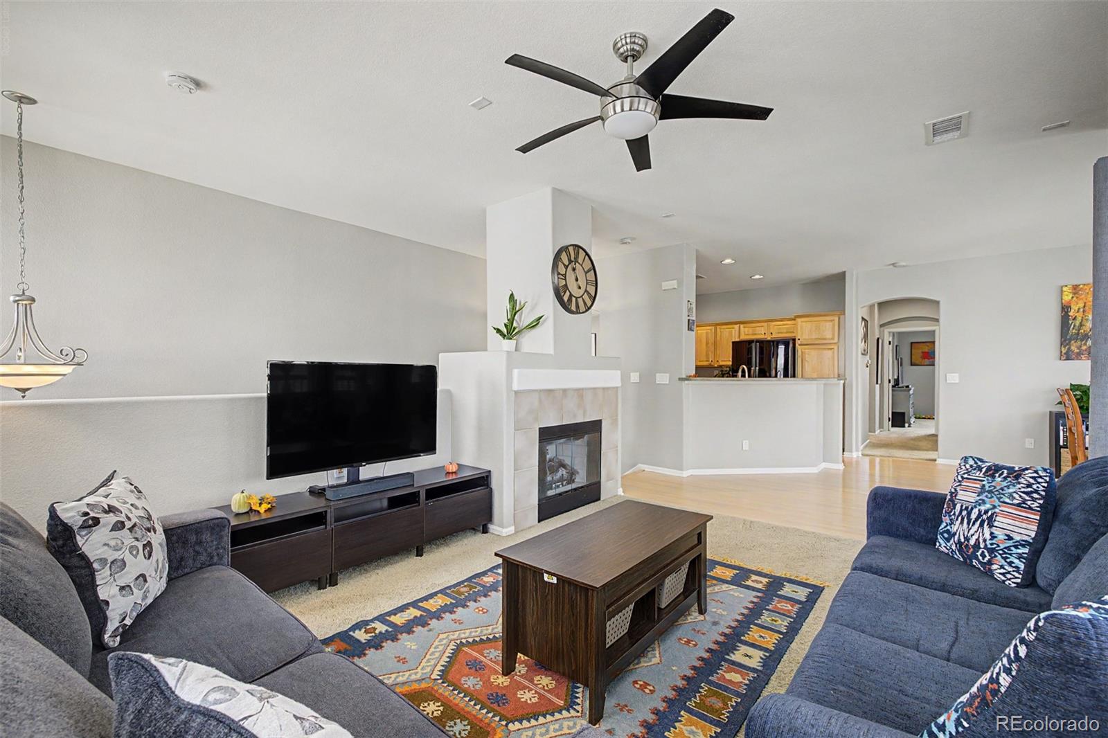 MLS Image #3 for 176  whitehaven circle,highlands ranch, Colorado
