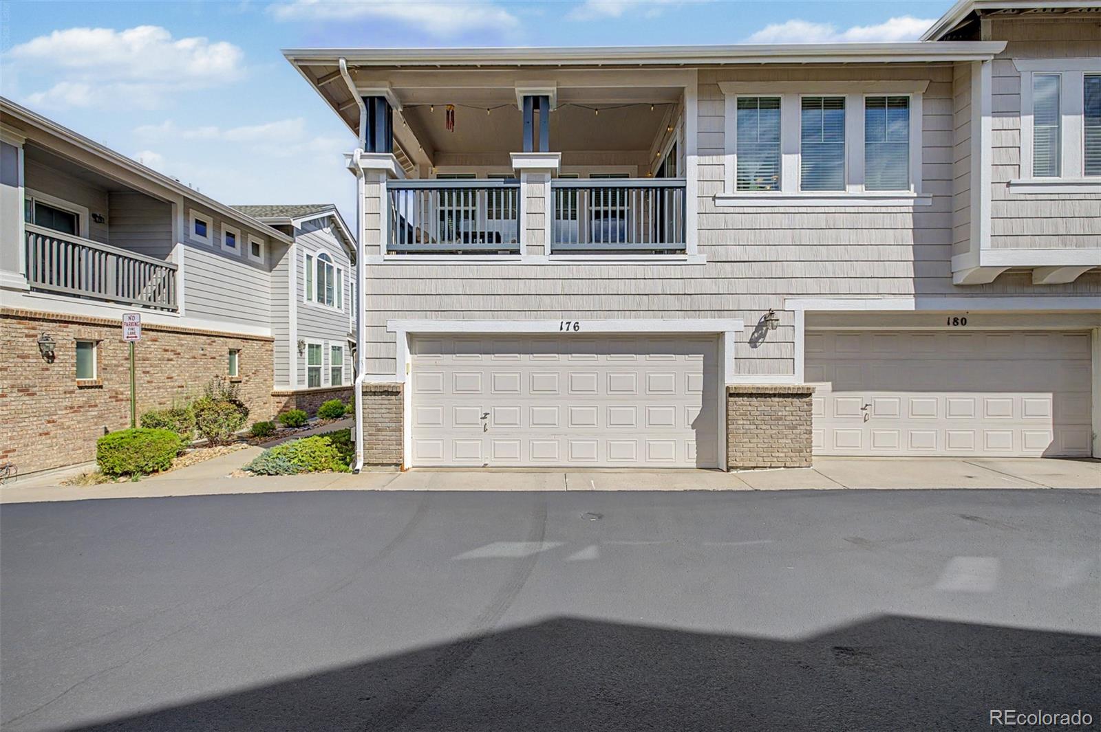 MLS Image #30 for 176  whitehaven circle,highlands ranch, Colorado