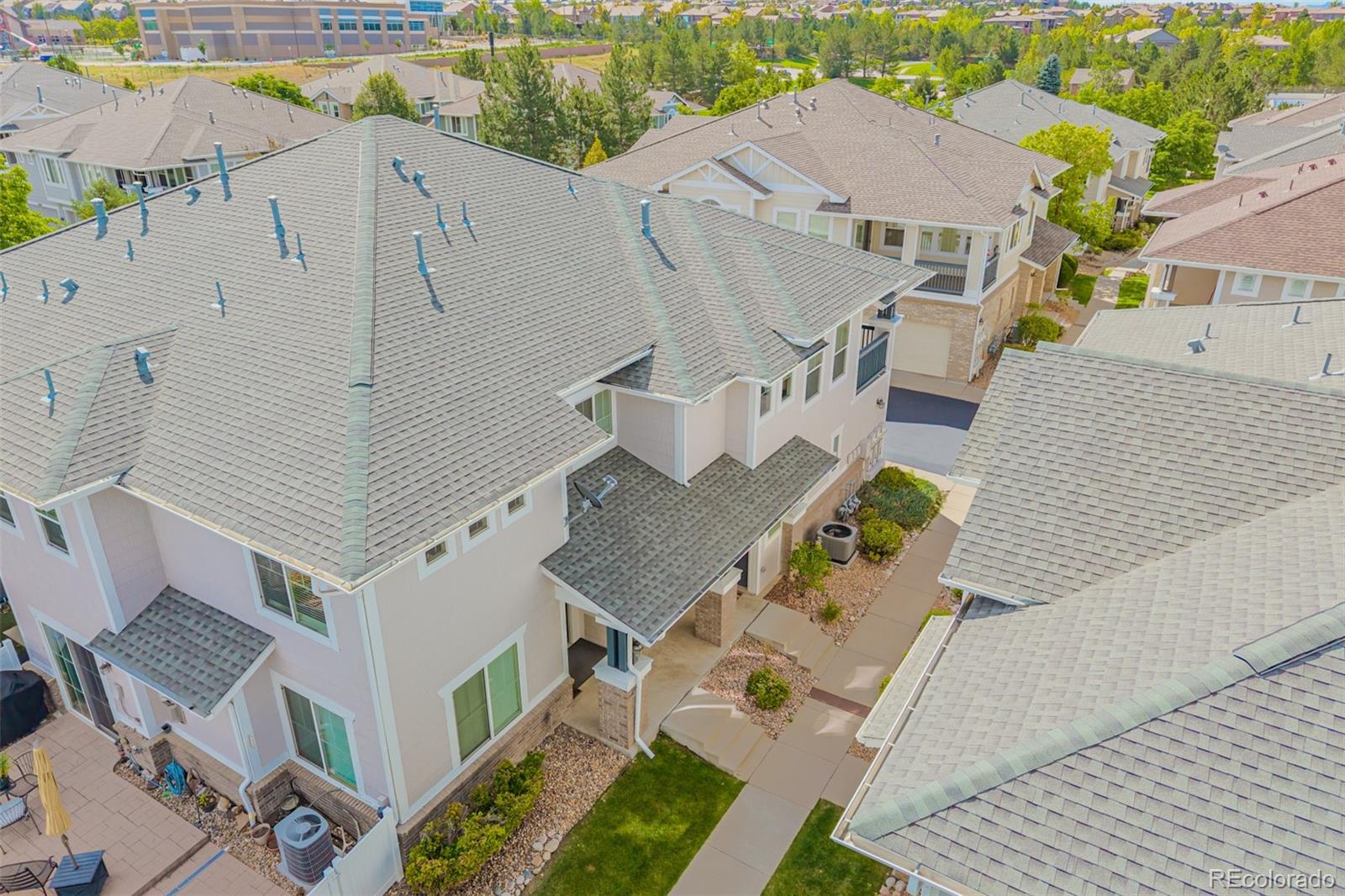 MLS Image #32 for 176  whitehaven circle,highlands ranch, Colorado