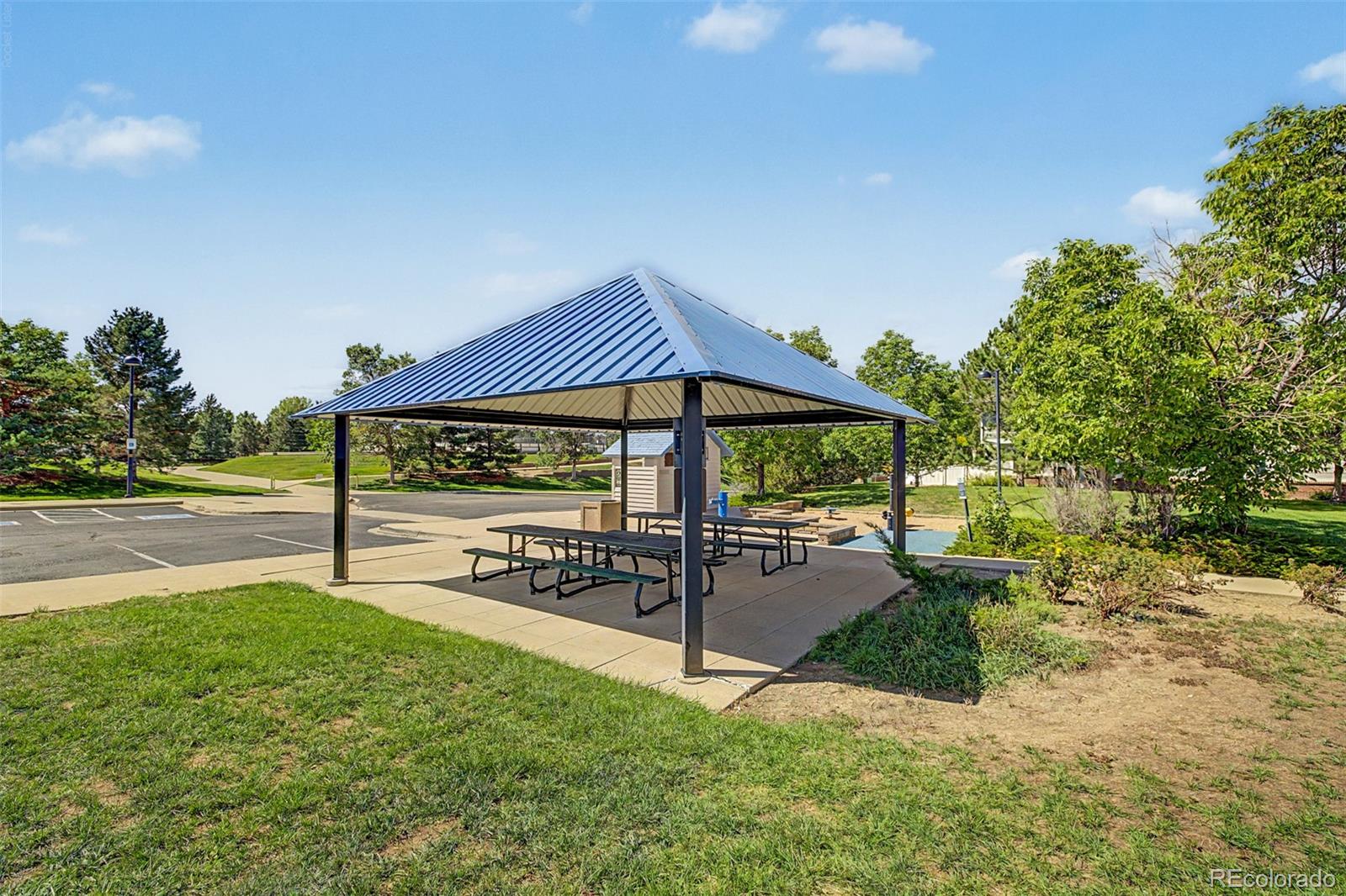 MLS Image #33 for 176  whitehaven circle,highlands ranch, Colorado