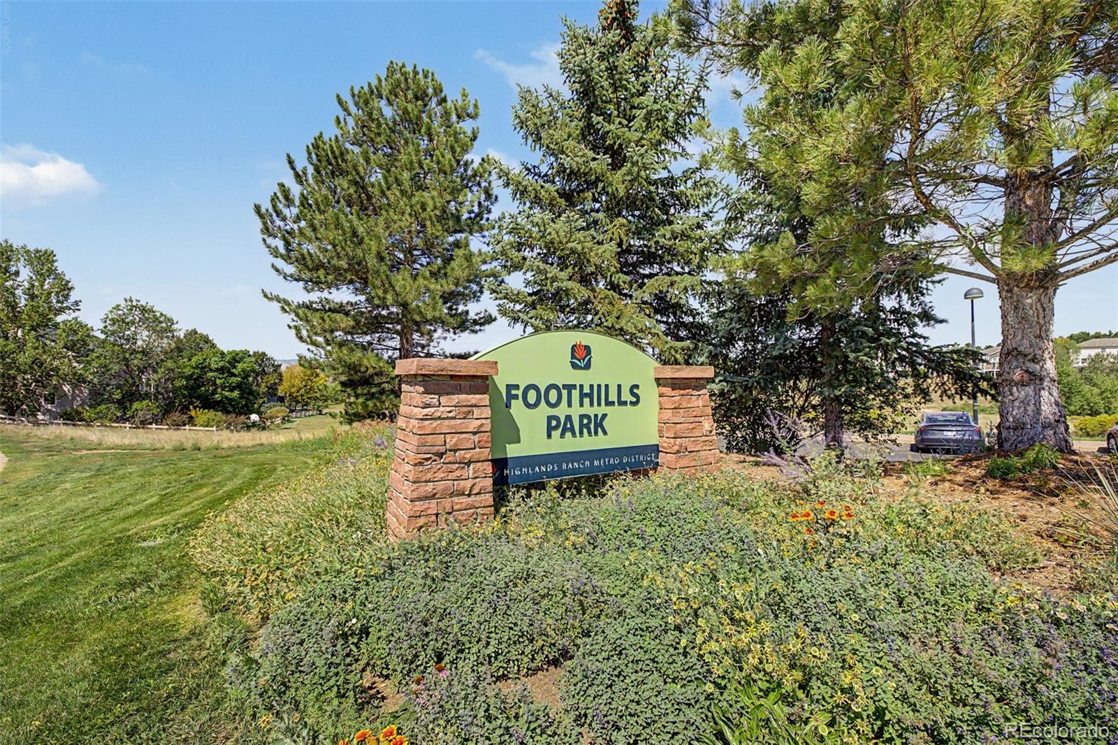MLS Image #37 for 176  whitehaven circle,highlands ranch, Colorado