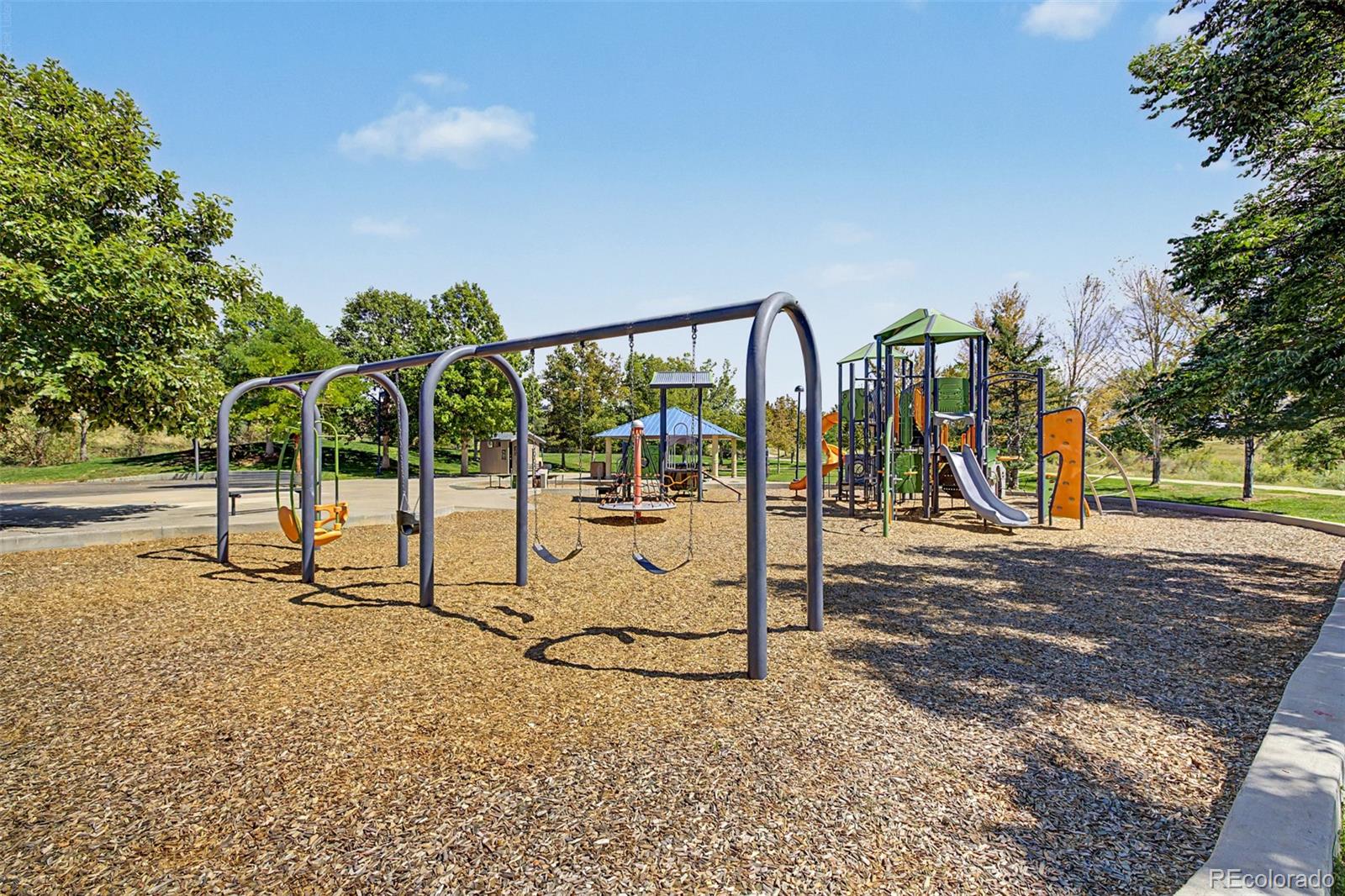 MLS Image #39 for 176  whitehaven circle,highlands ranch, Colorado
