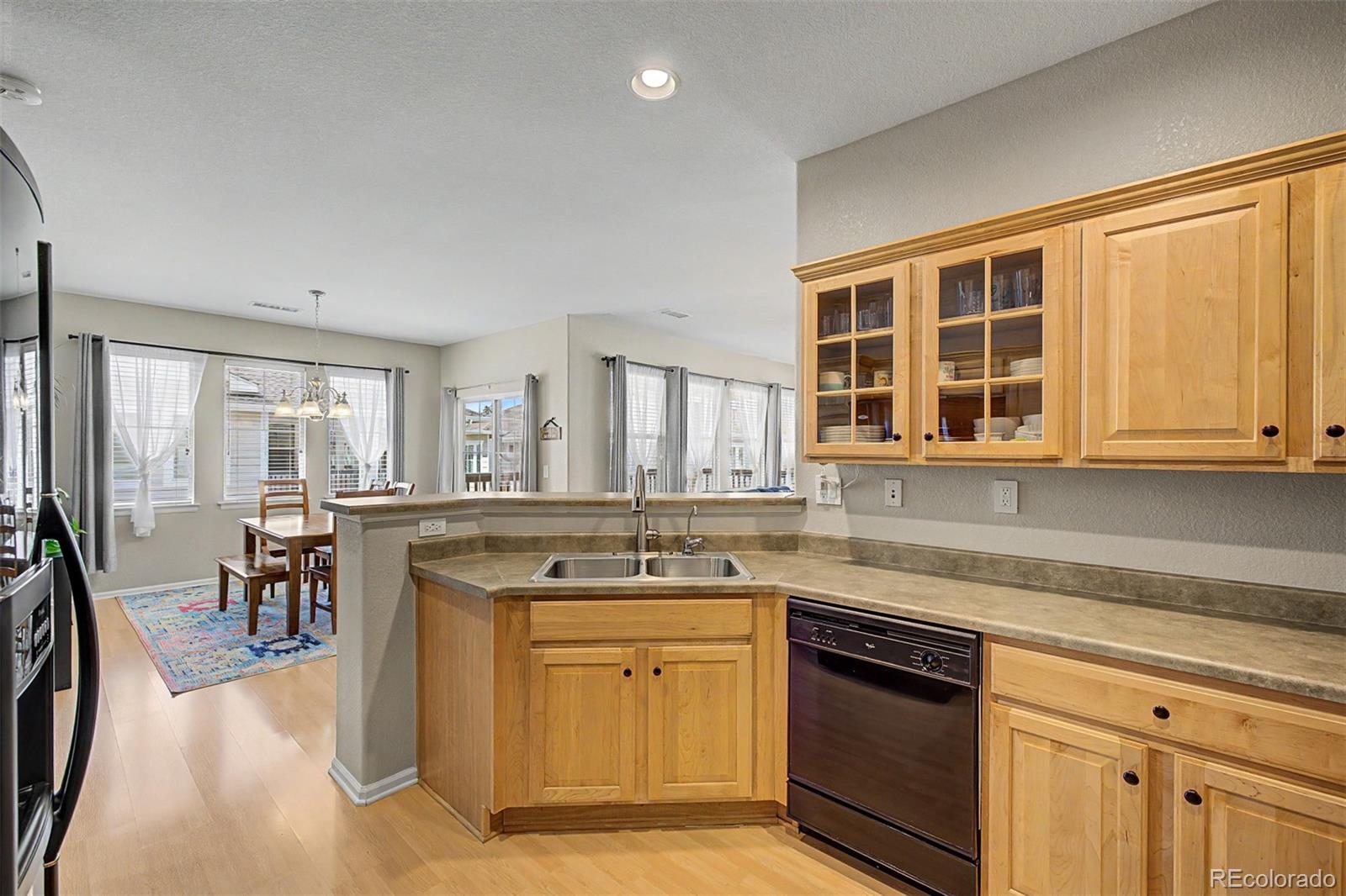 MLS Image #4 for 176  whitehaven circle,highlands ranch, Colorado