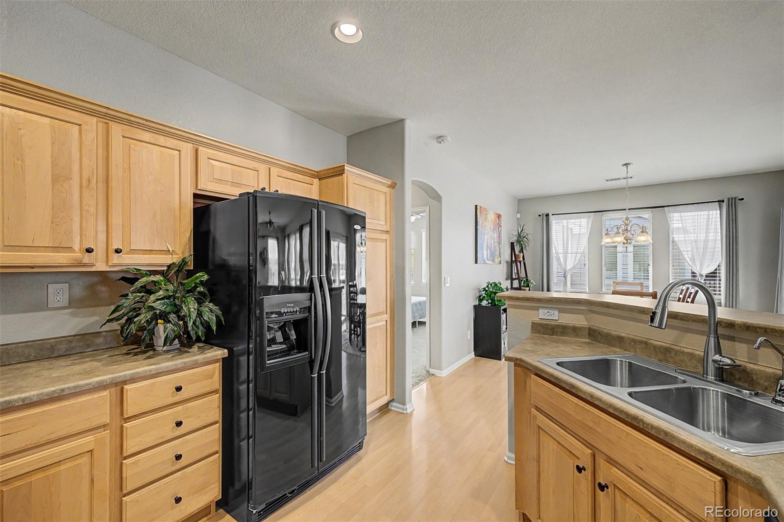 MLS Image #7 for 176  whitehaven circle,highlands ranch, Colorado