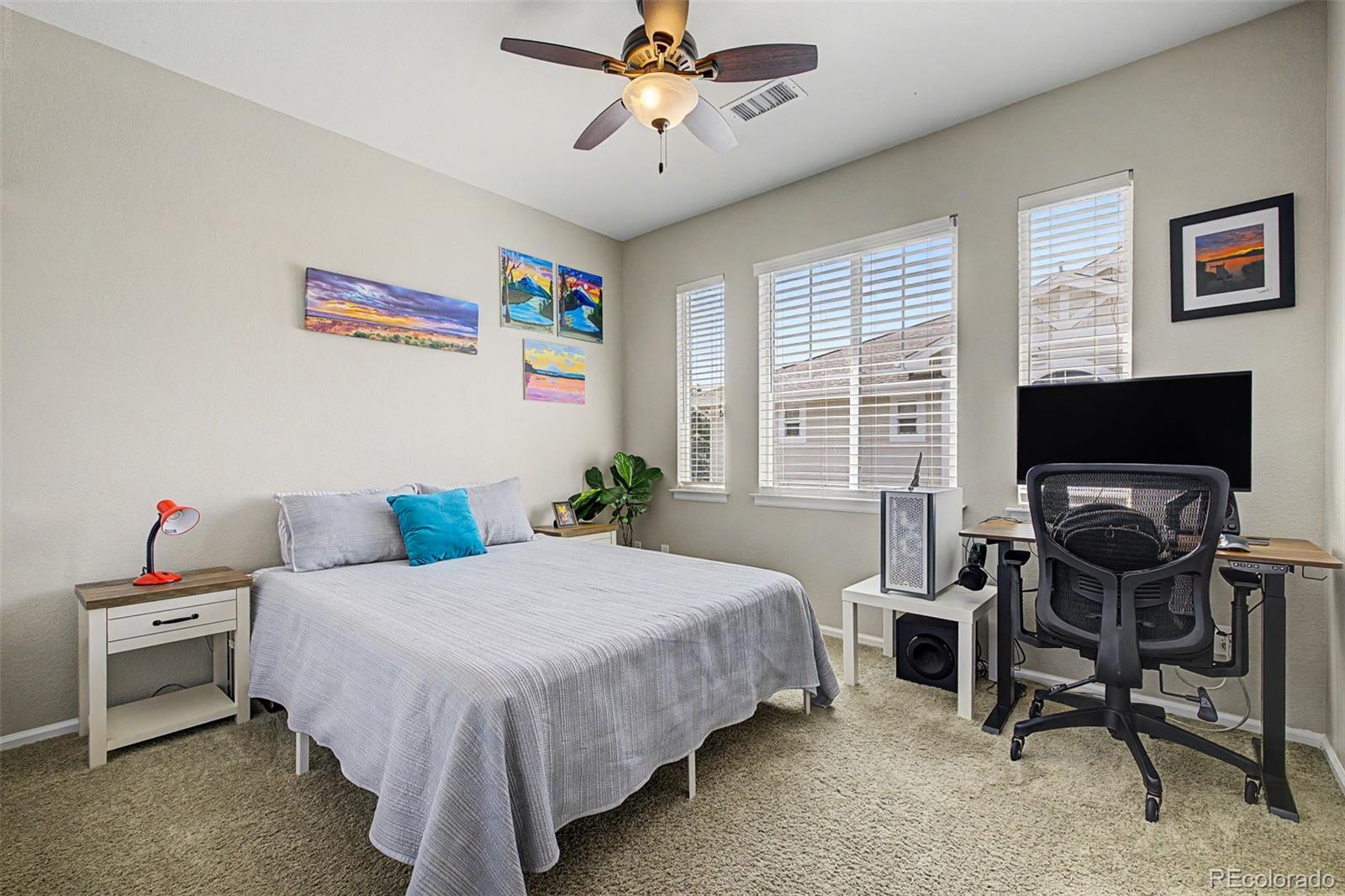MLS Image #8 for 176  whitehaven circle,highlands ranch, Colorado