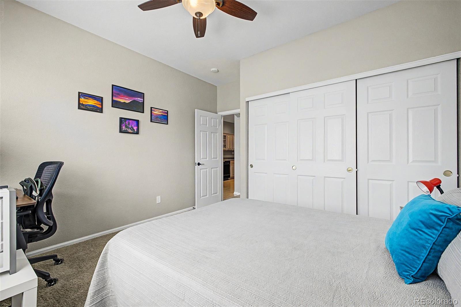 MLS Image #9 for 176  whitehaven circle,highlands ranch, Colorado