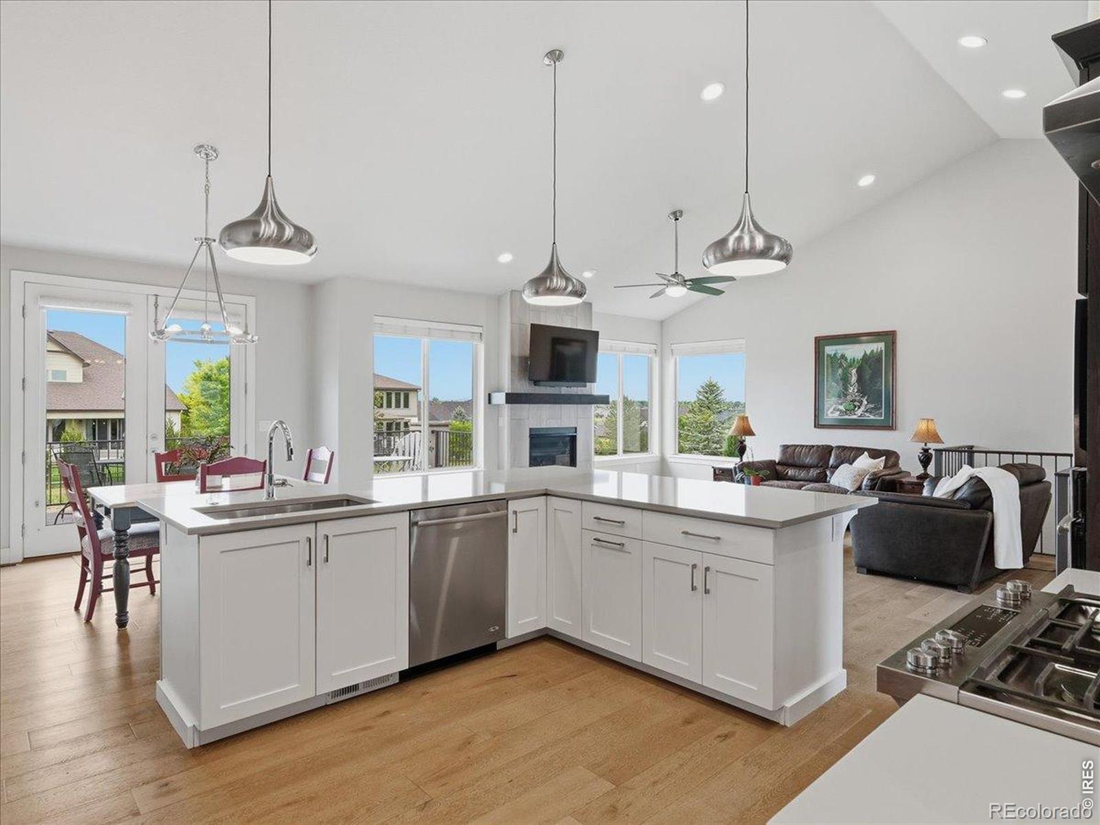 MLS Image #10 for 7853  cherry blossom drive,windsor, Colorado