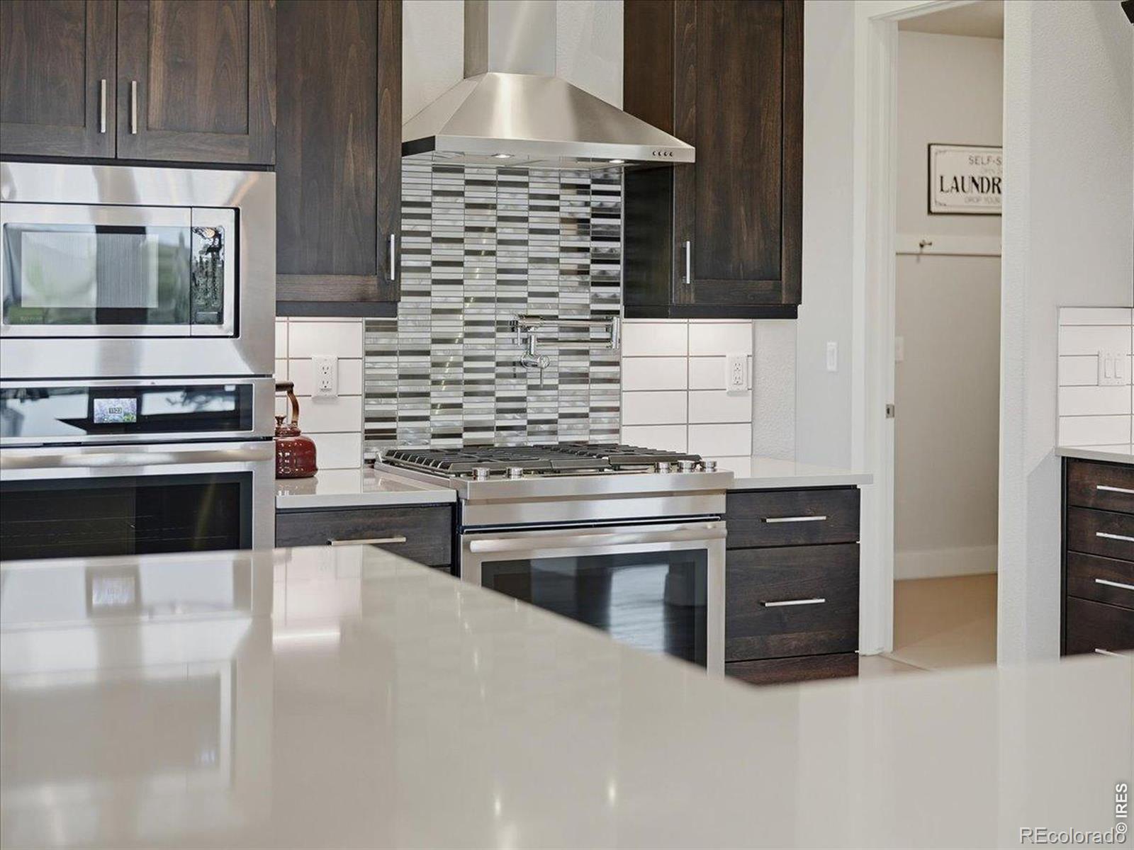 MLS Image #11 for 7853  cherry blossom drive,windsor, Colorado