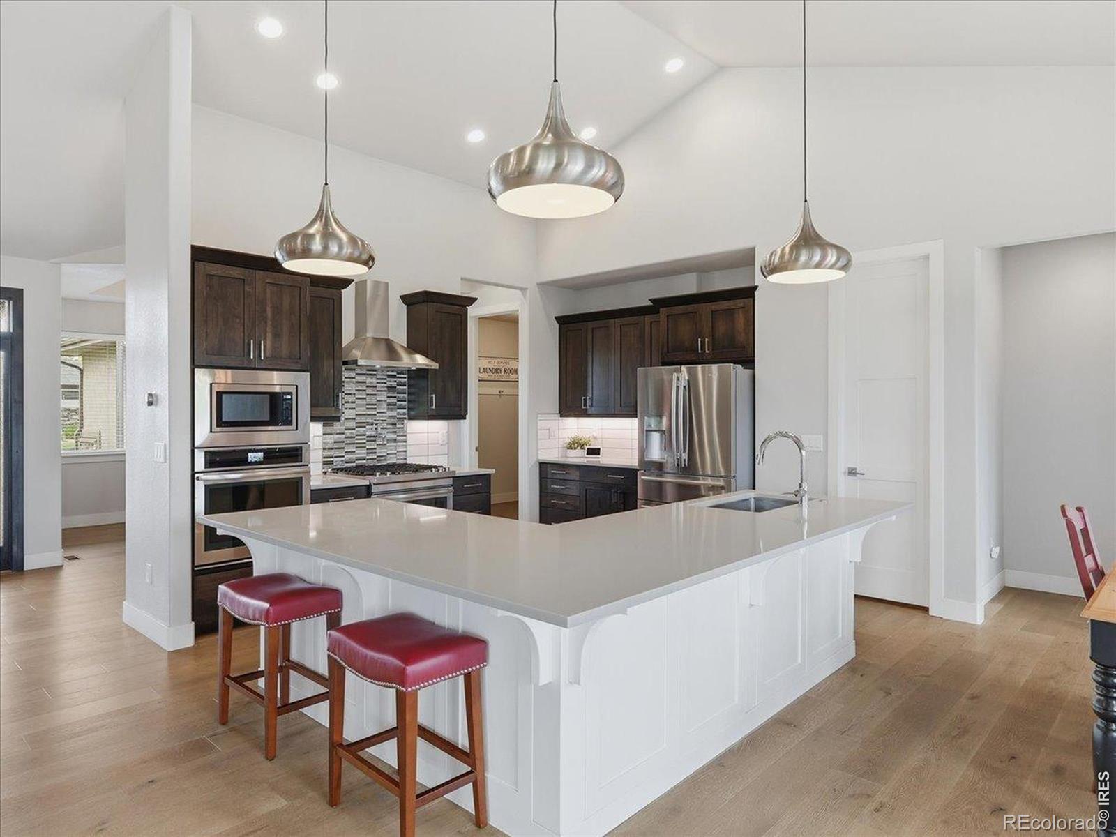 MLS Image #12 for 7853  cherry blossom drive,windsor, Colorado