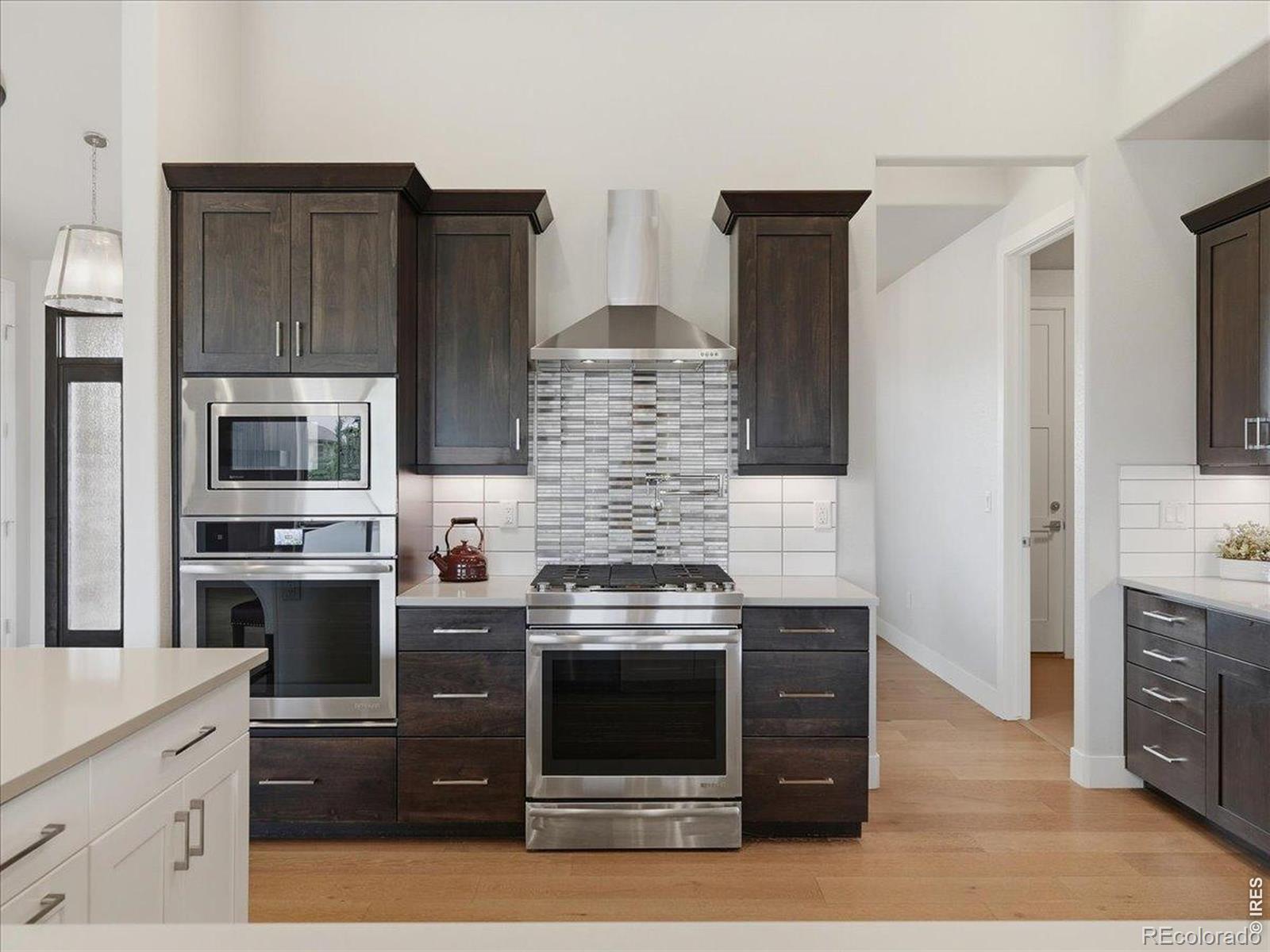 MLS Image #13 for 7853  cherry blossom drive,windsor, Colorado