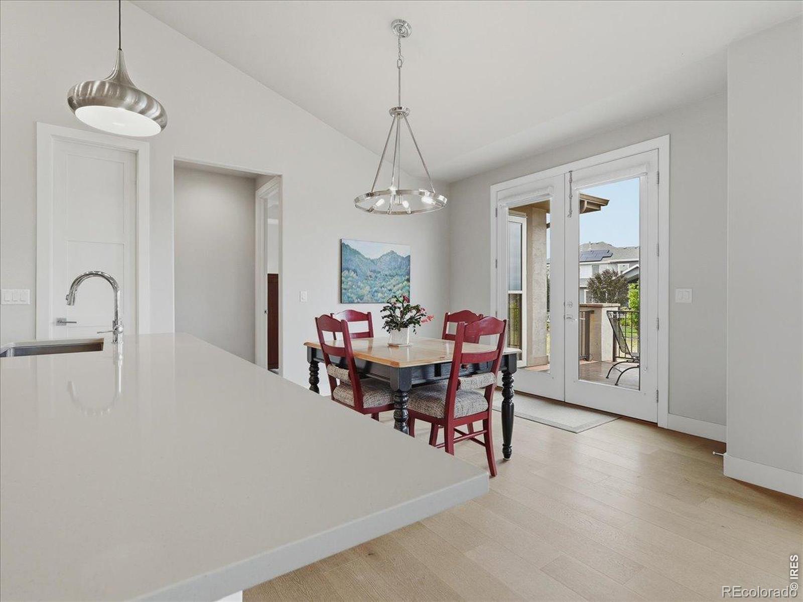 MLS Image #14 for 7853  cherry blossom drive,windsor, Colorado