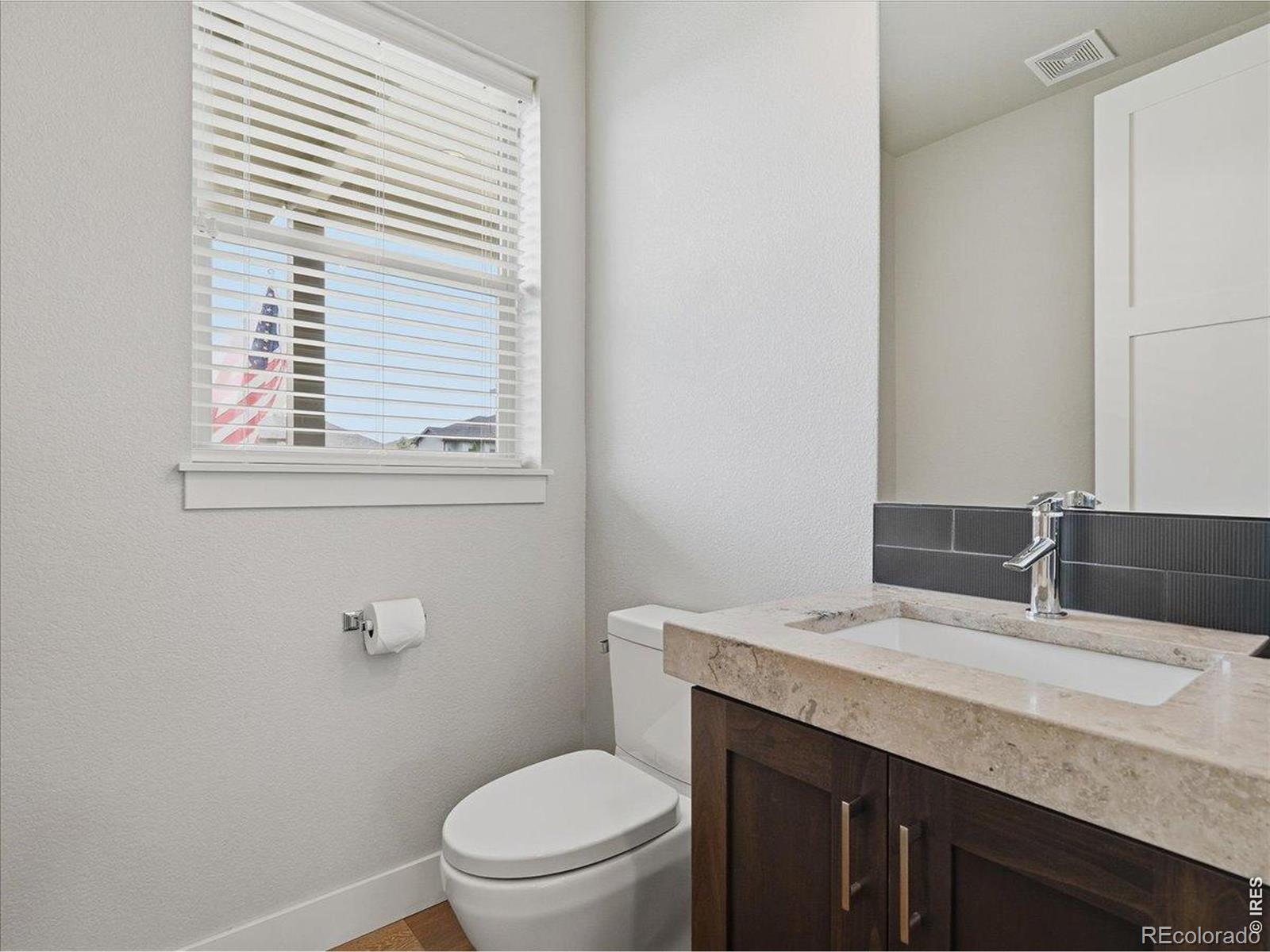 MLS Image #15 for 7853  cherry blossom drive,windsor, Colorado