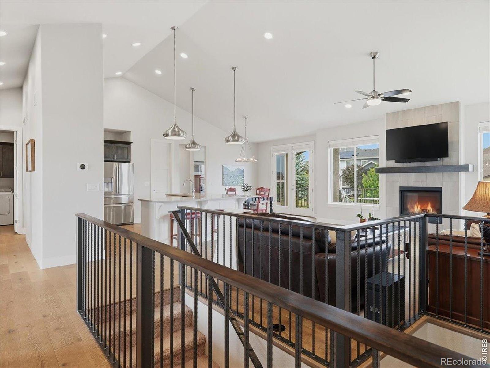 MLS Image #16 for 7853  cherry blossom drive,windsor, Colorado