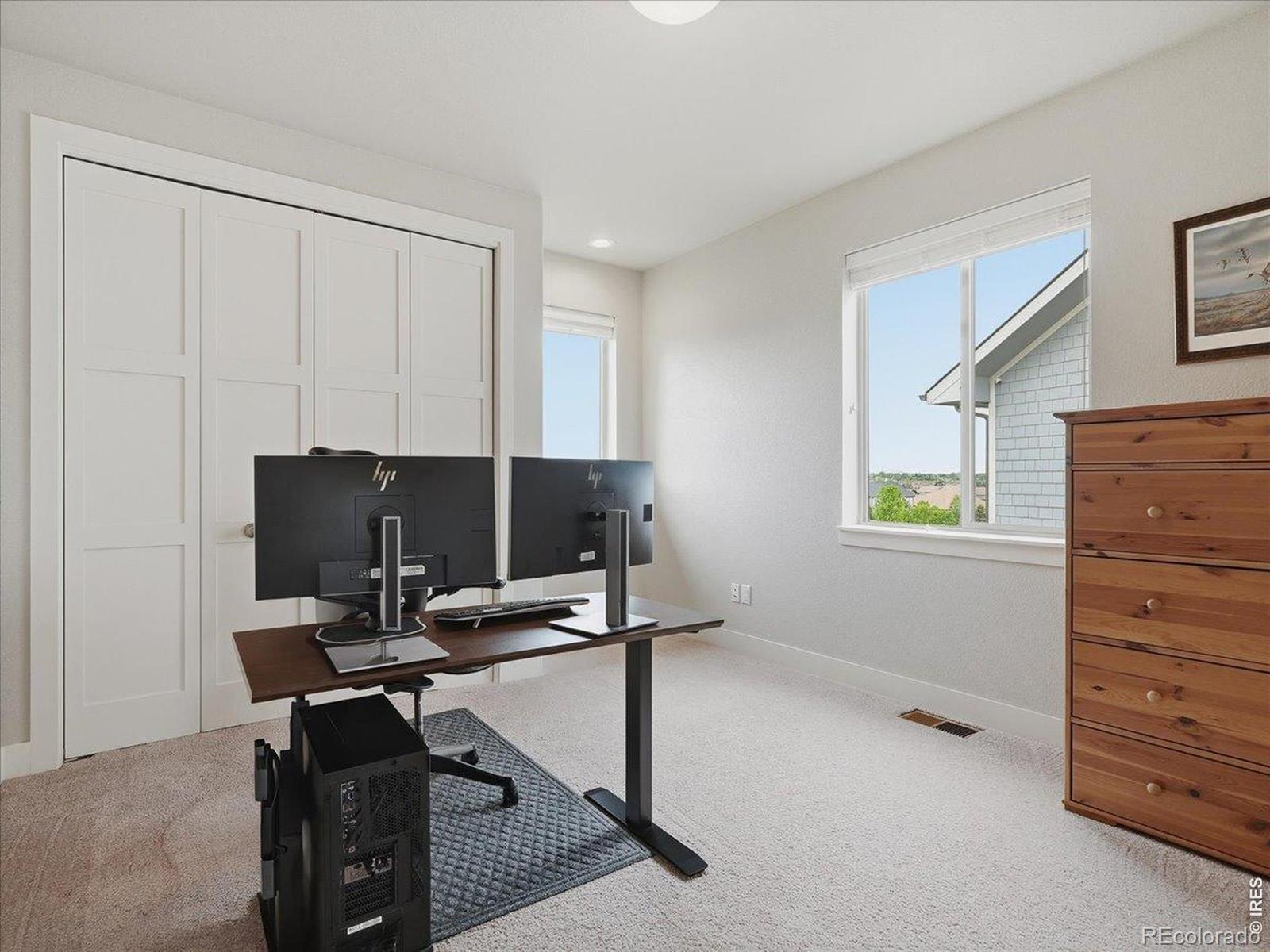 MLS Image #17 for 7853  cherry blossom drive,windsor, Colorado