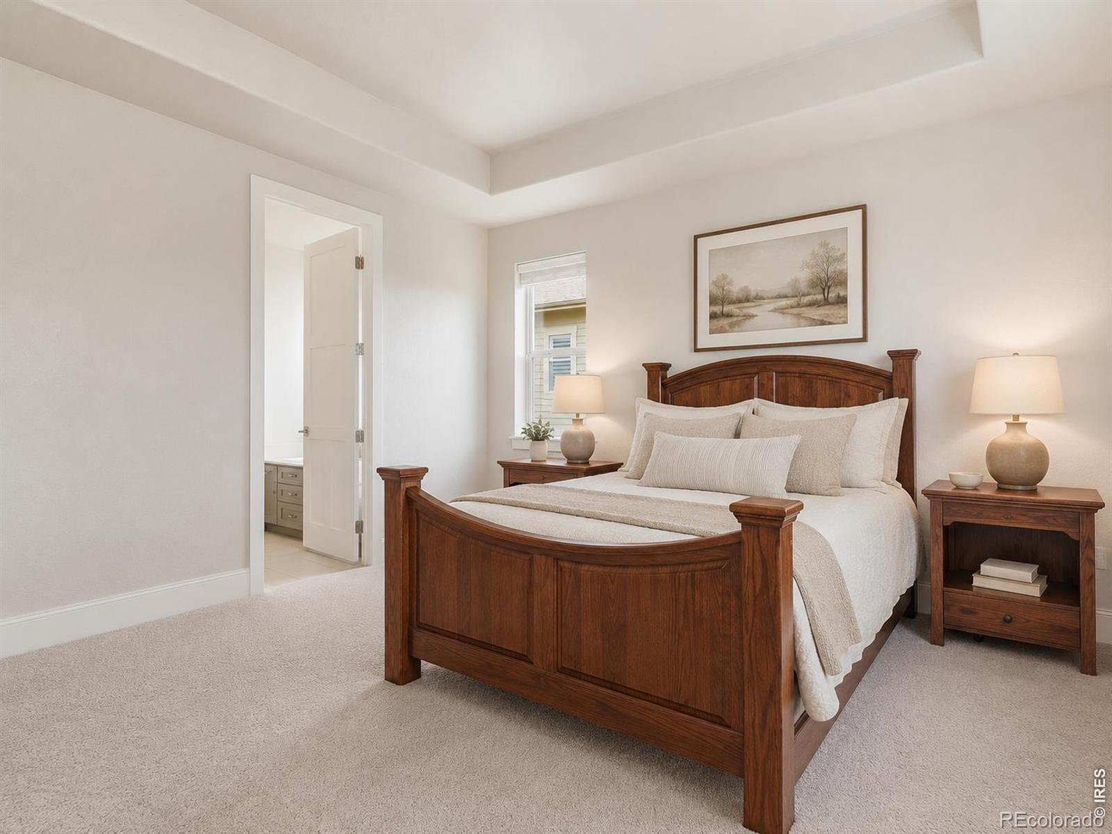 MLS Image #18 for 7853  cherry blossom drive,windsor, Colorado