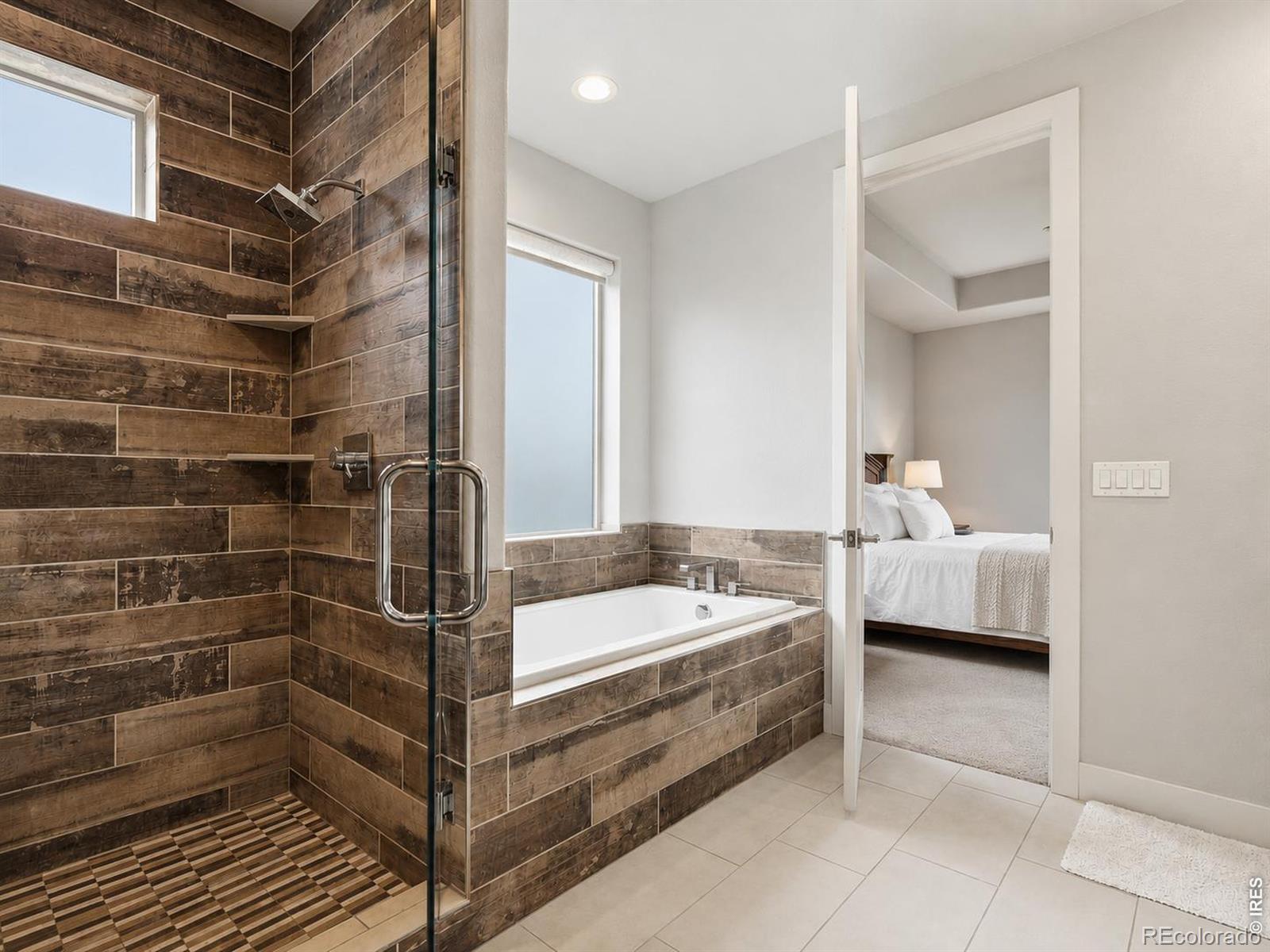 MLS Image #19 for 7853  cherry blossom drive,windsor, Colorado