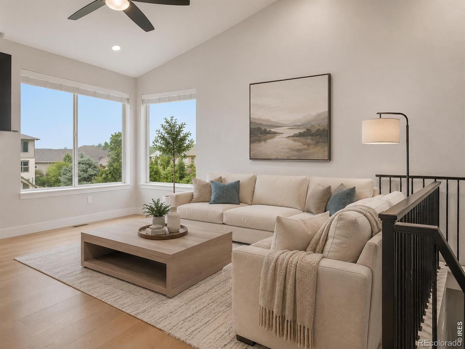 MLS Image #2 for 7853  cherry blossom drive,windsor, Colorado