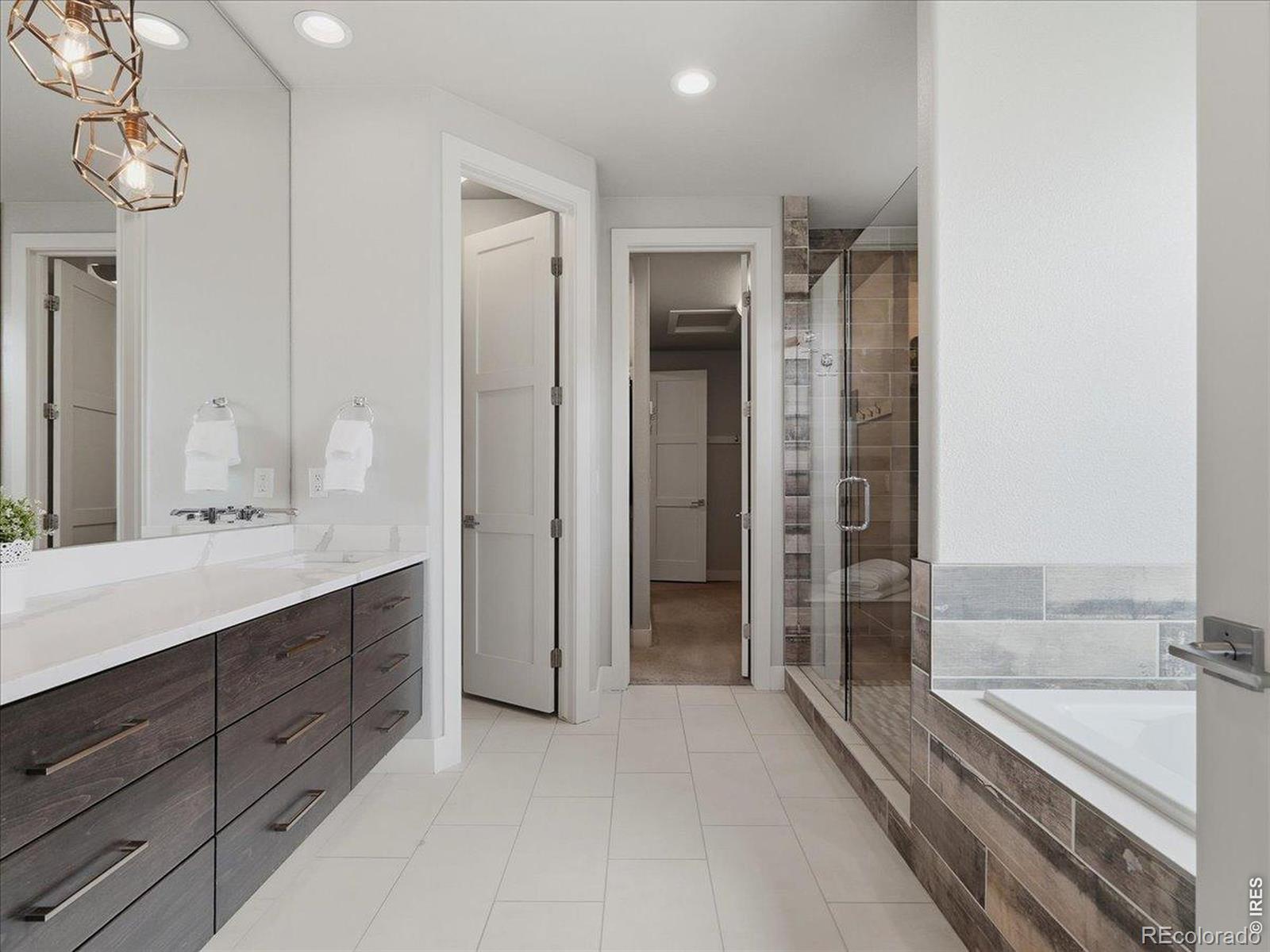 MLS Image #20 for 7853  cherry blossom drive,windsor, Colorado