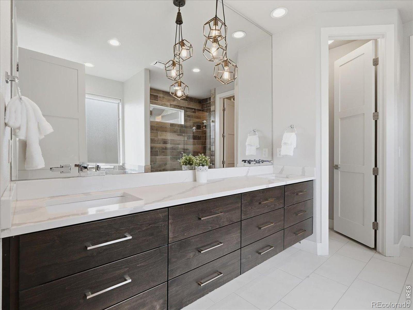 MLS Image #21 for 7853  cherry blossom drive,windsor, Colorado