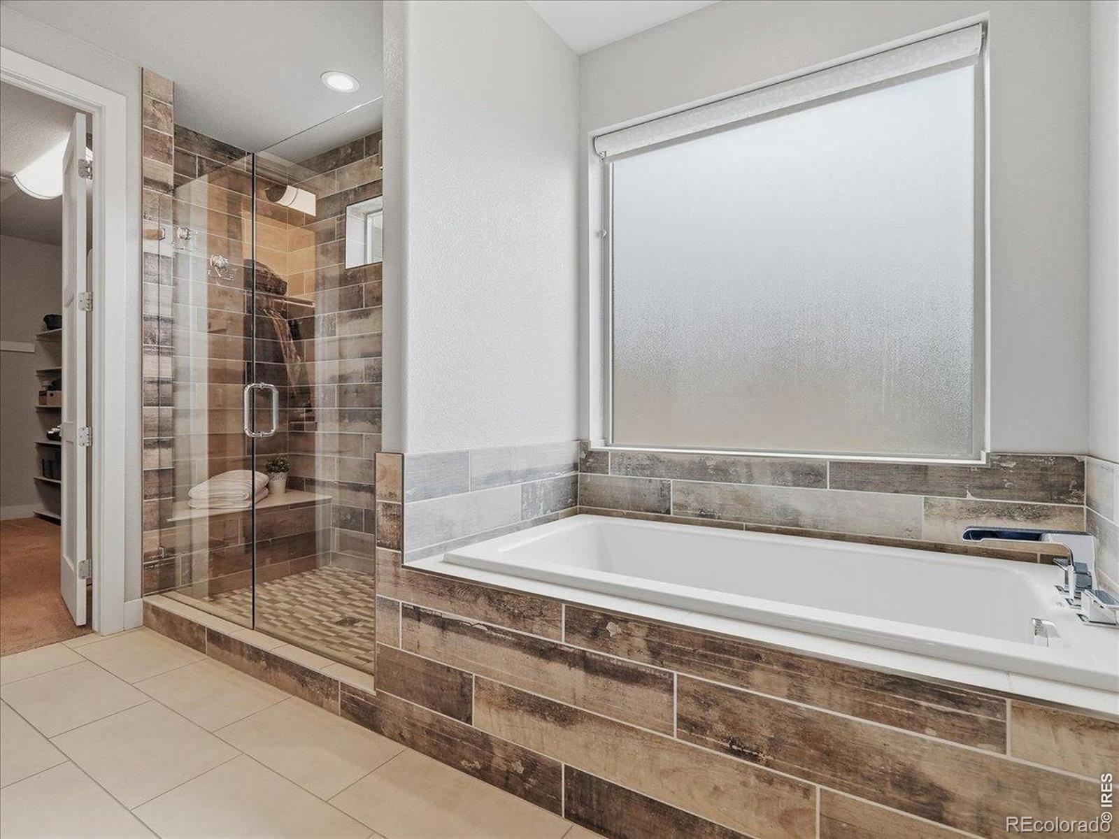 MLS Image #22 for 7853  cherry blossom drive,windsor, Colorado