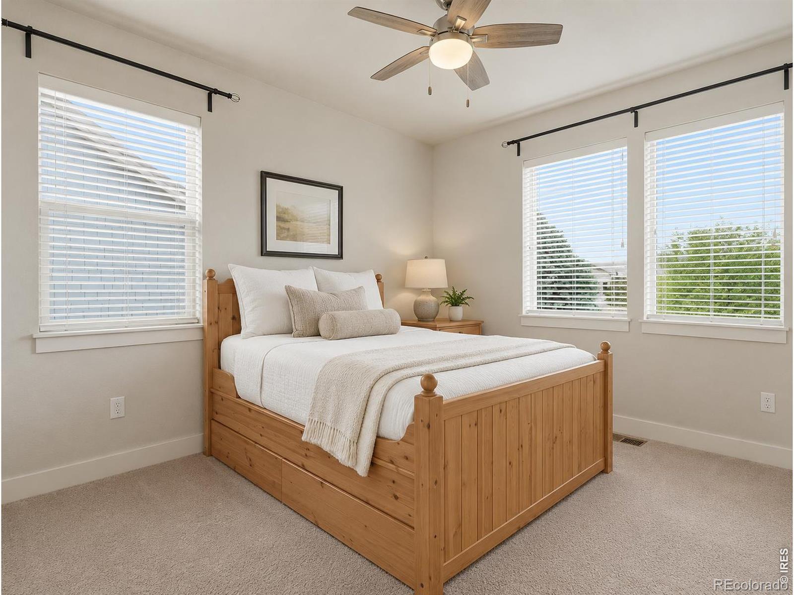 MLS Image #23 for 7853  cherry blossom drive,windsor, Colorado