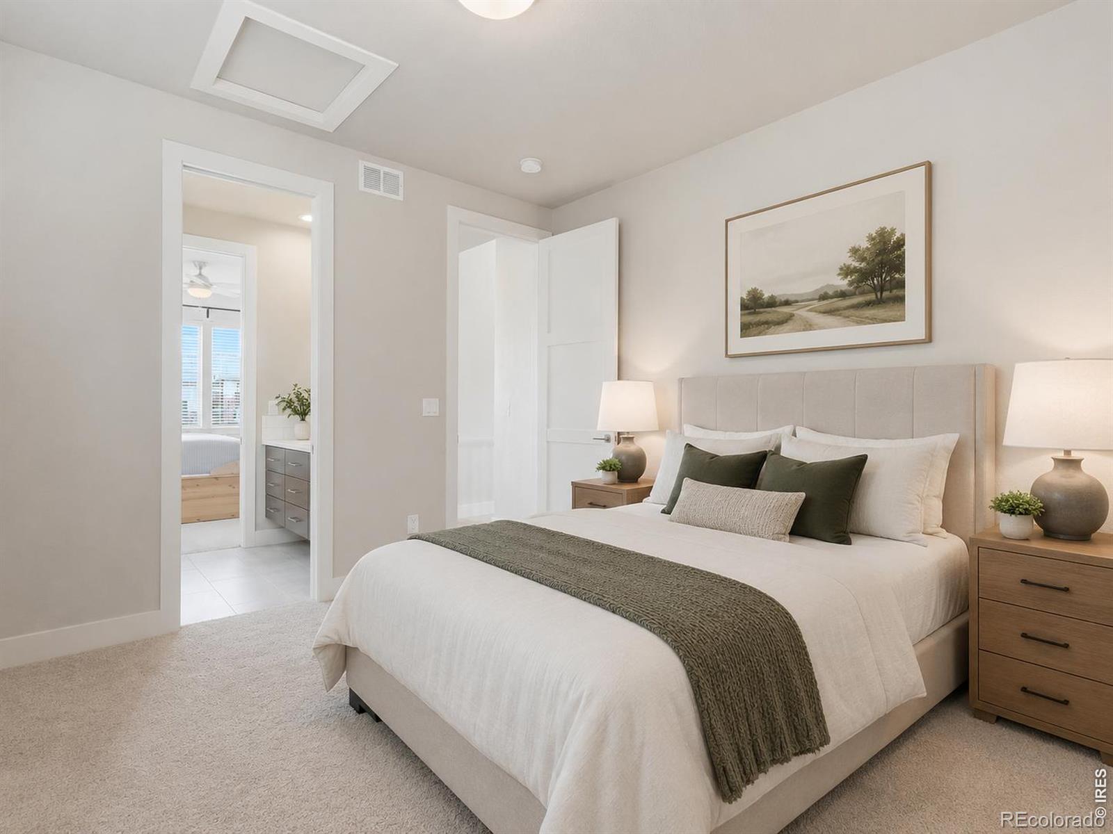 MLS Image #24 for 7853  cherry blossom drive,windsor, Colorado