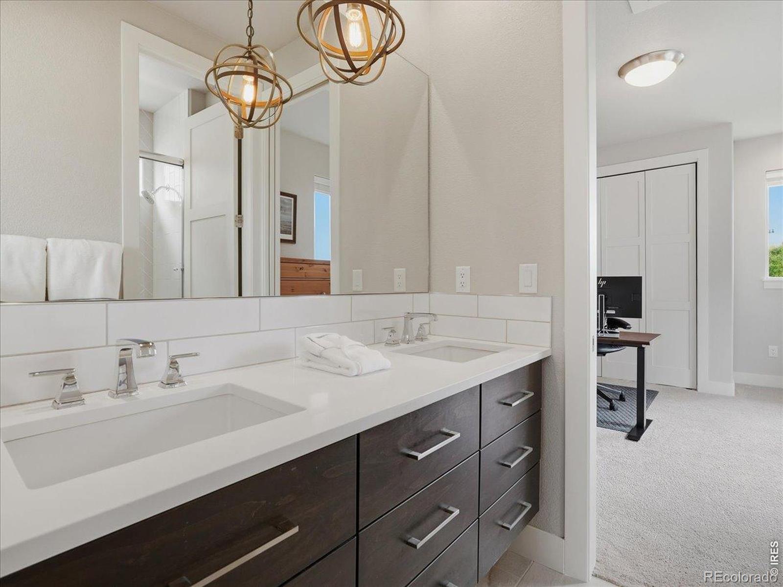 MLS Image #25 for 7853  cherry blossom drive,windsor, Colorado
