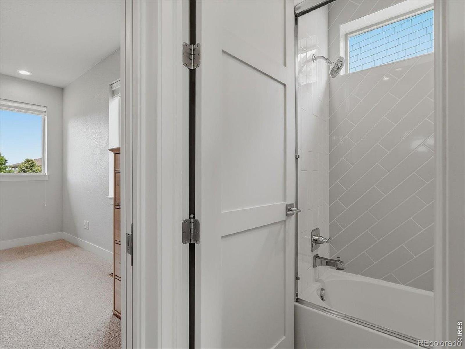 MLS Image #26 for 7853  cherry blossom drive,windsor, Colorado