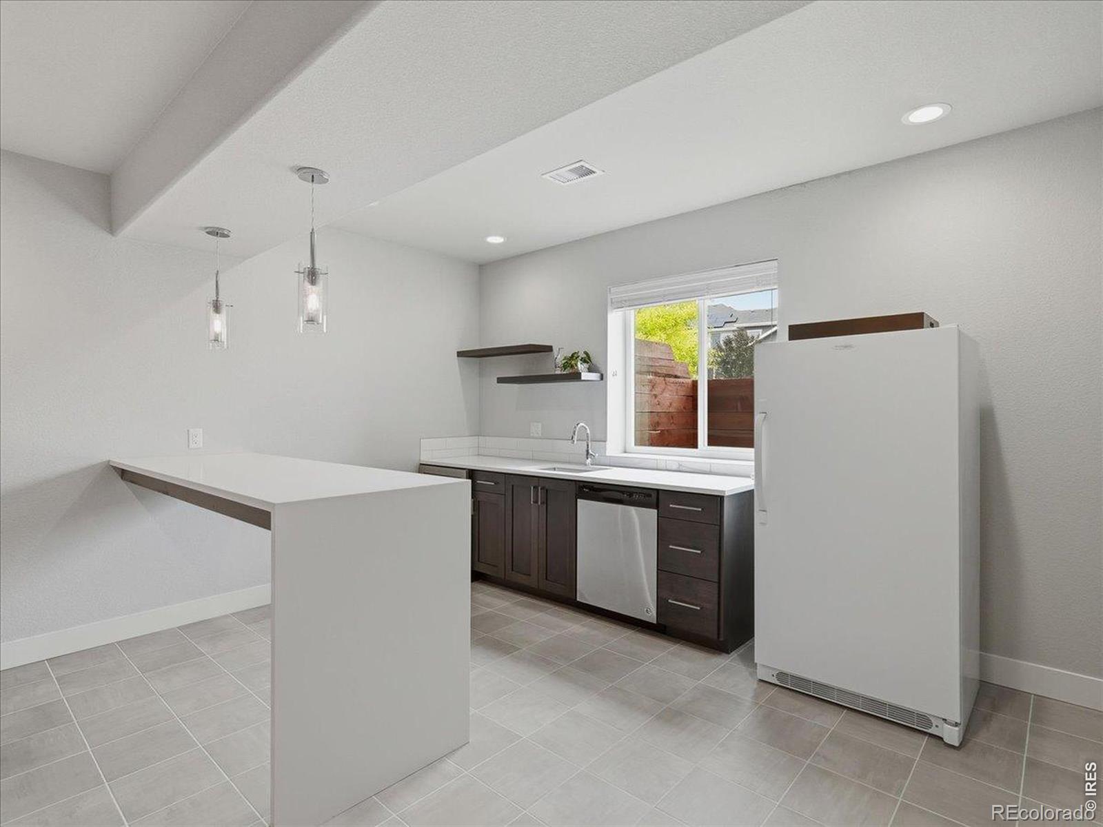 MLS Image #27 for 7853  cherry blossom drive,windsor, Colorado
