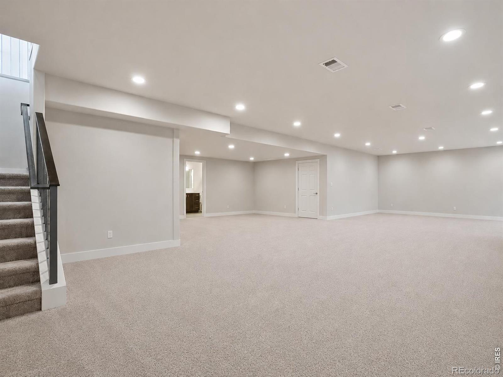 MLS Image #28 for 7853  cherry blossom drive,windsor, Colorado
