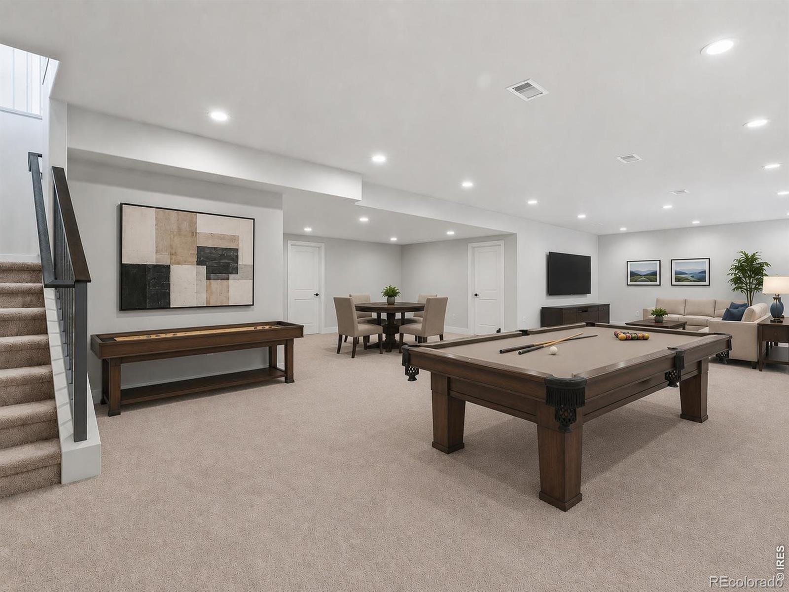 MLS Image #29 for 7853  cherry blossom drive,windsor, Colorado