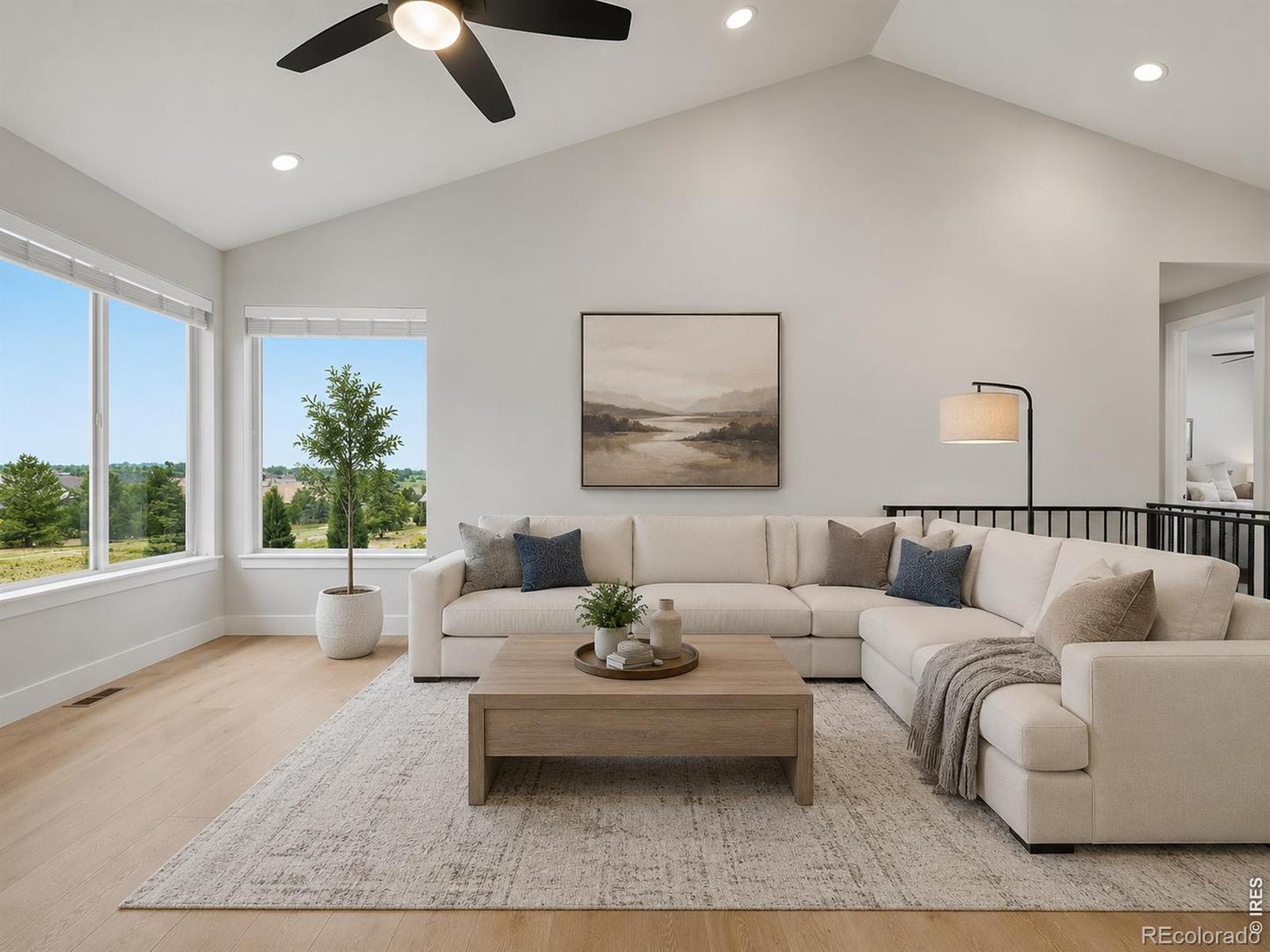 MLS Image #3 for 7853  cherry blossom drive,windsor, Colorado