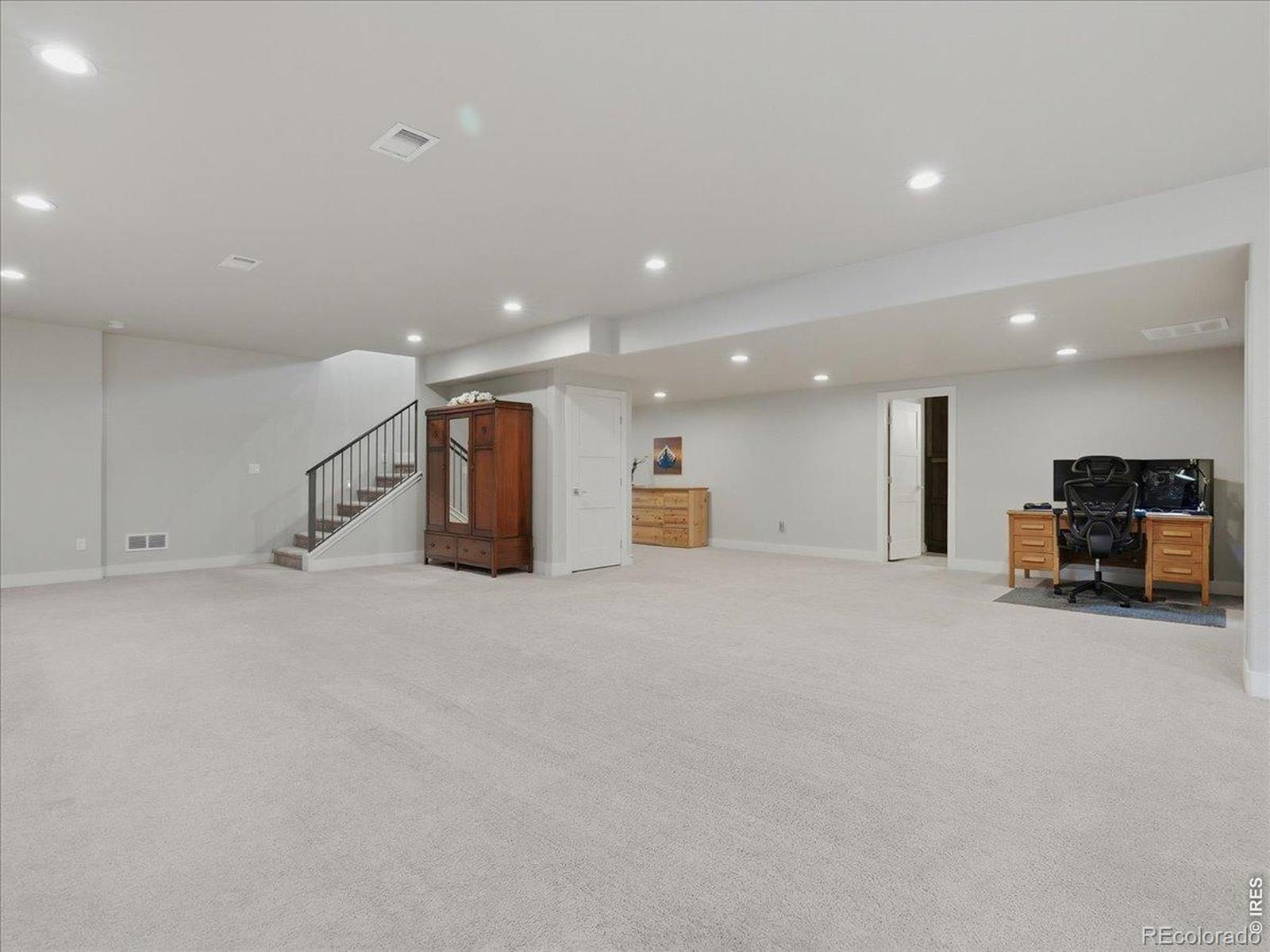 MLS Image #30 for 7853  cherry blossom drive,windsor, Colorado
