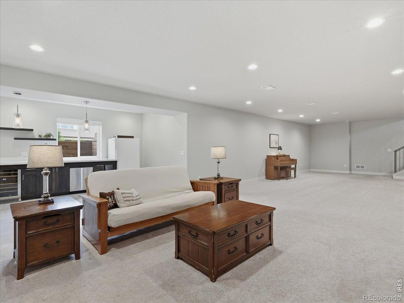 MLS Image #31 for 7853  cherry blossom drive,windsor, Colorado