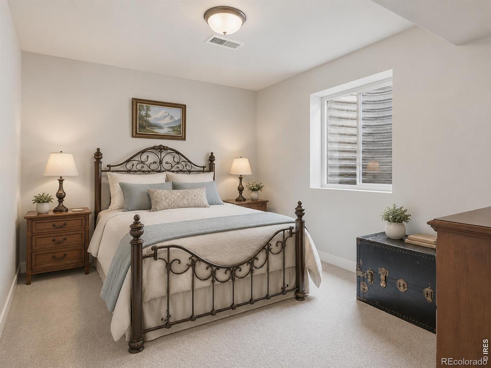 MLS Image #32 for 7853  cherry blossom drive,windsor, Colorado